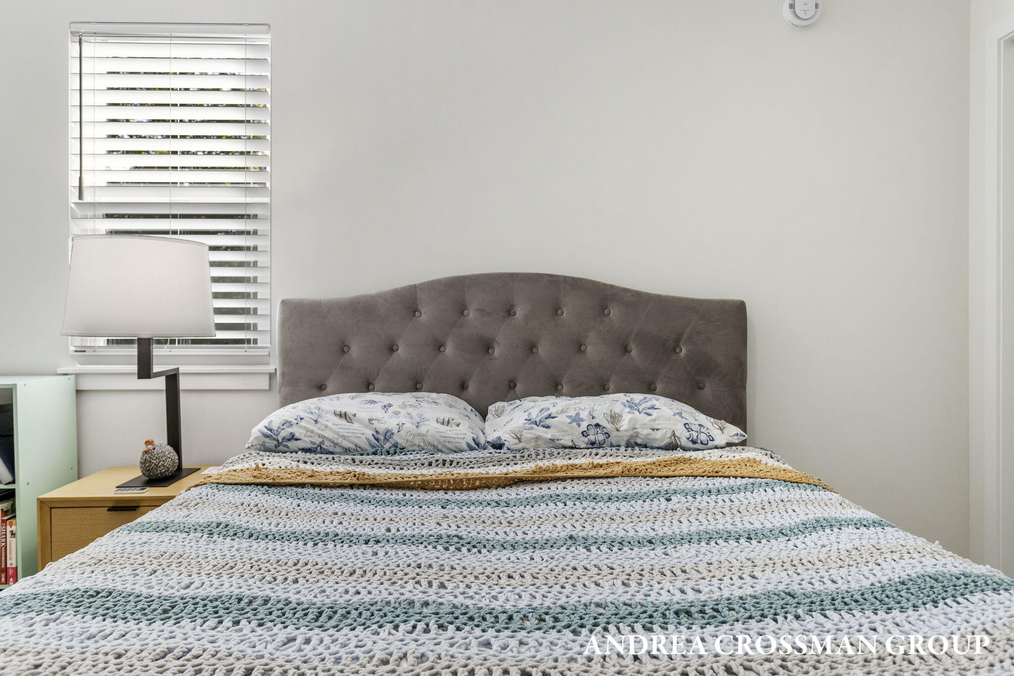 1991 N Shorewood Lane, 4