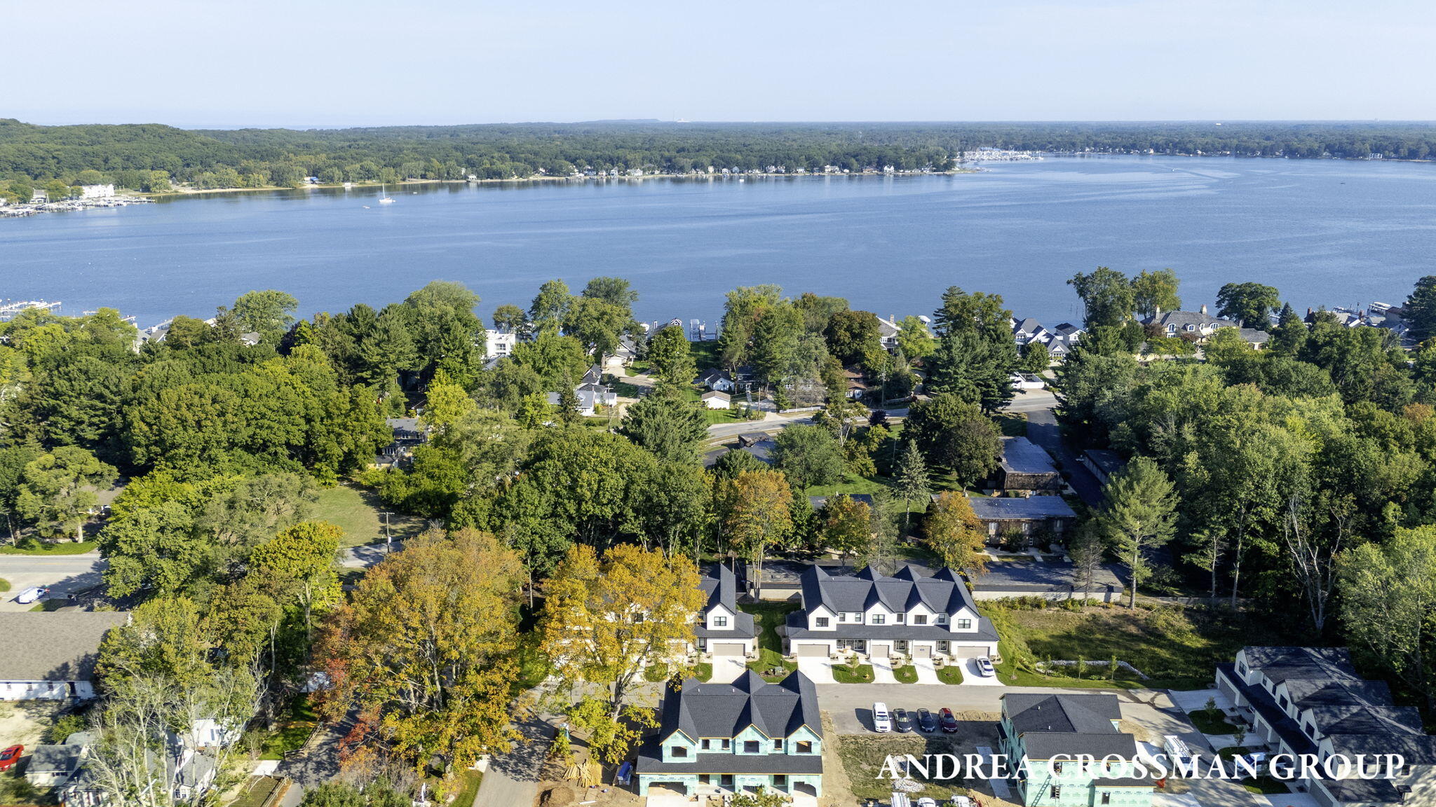 1991 N Shorewood Lane, 4