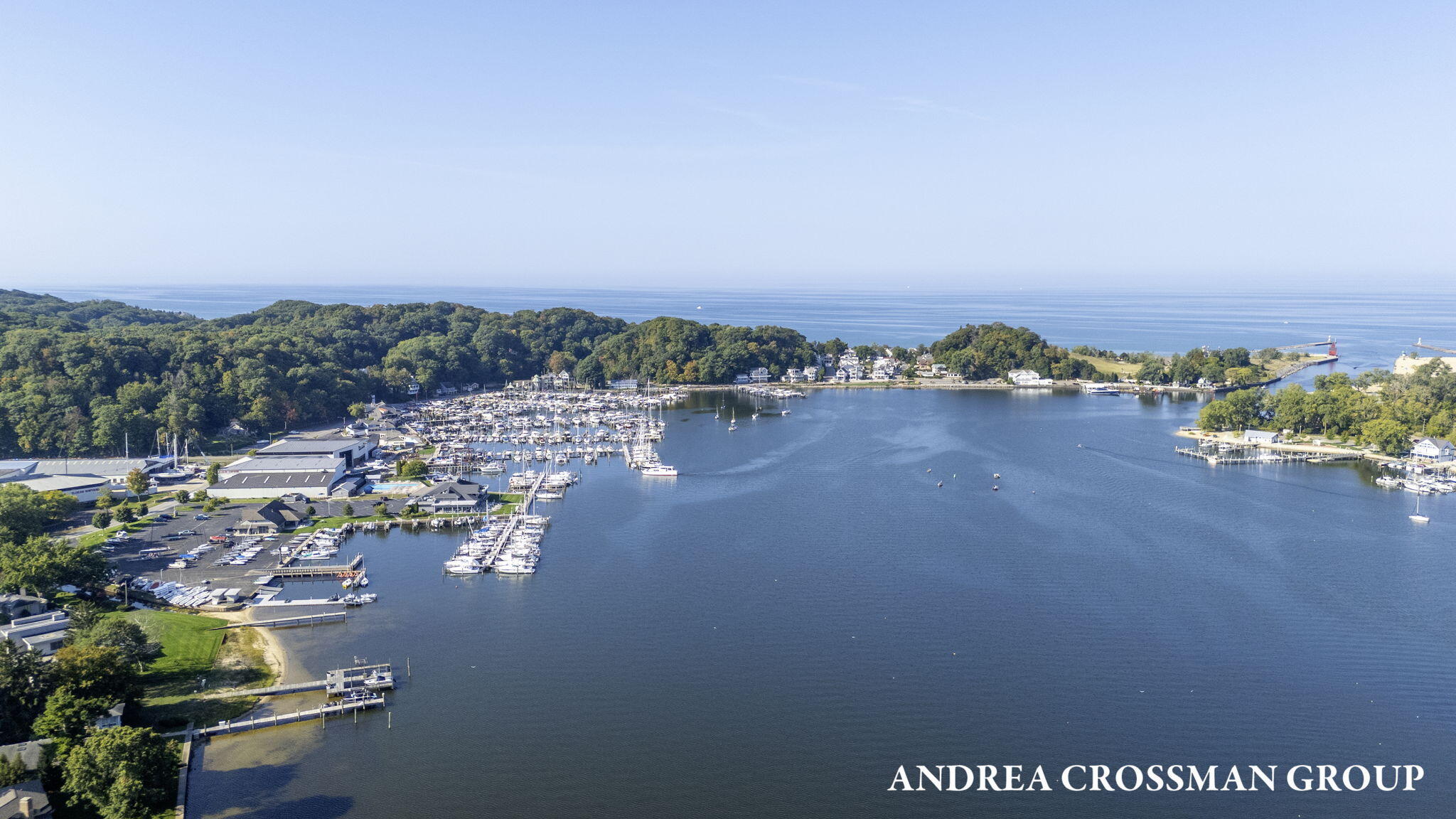 1991 N Shorewood Lane, 4