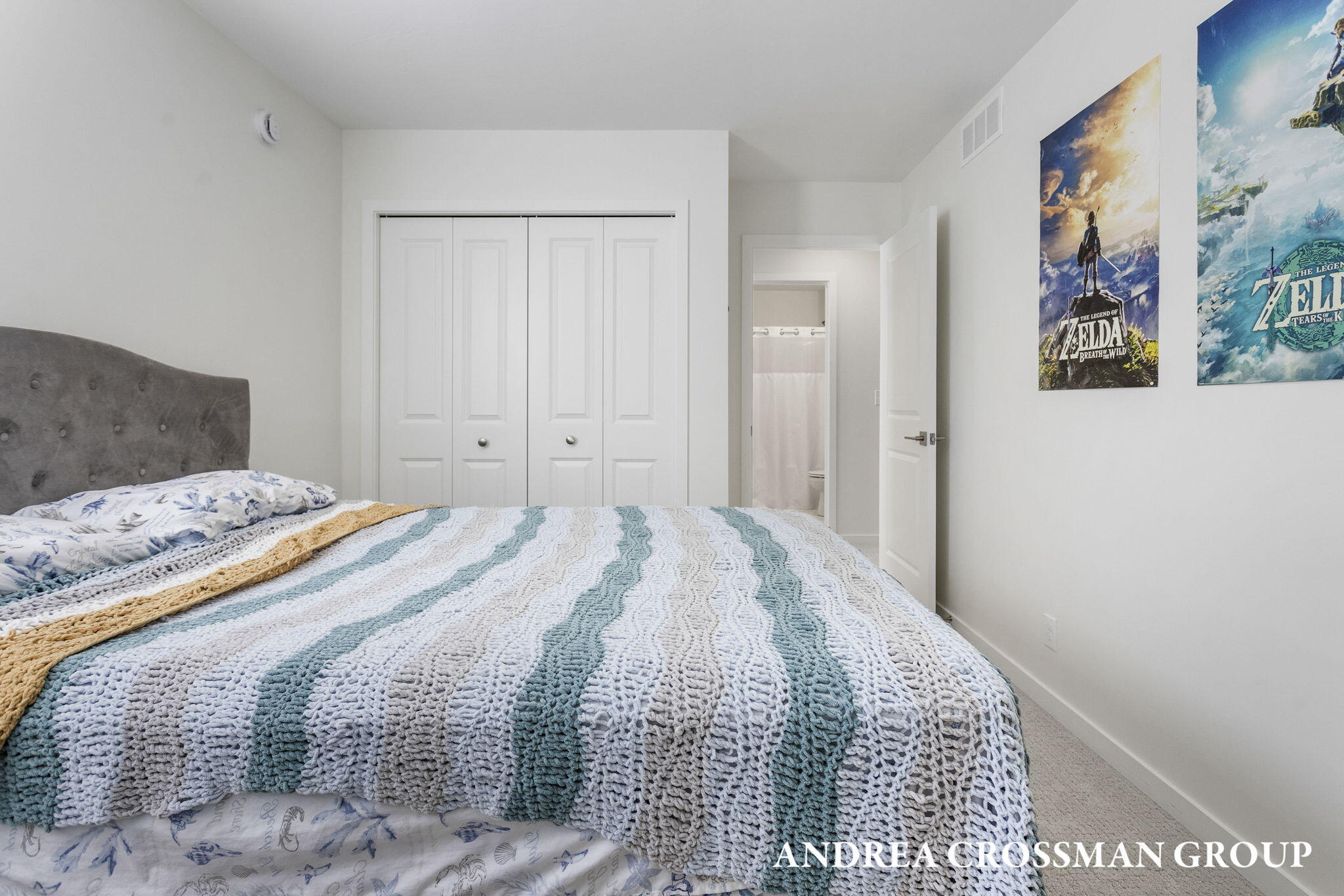 1991 N Shorewood Lane, 4