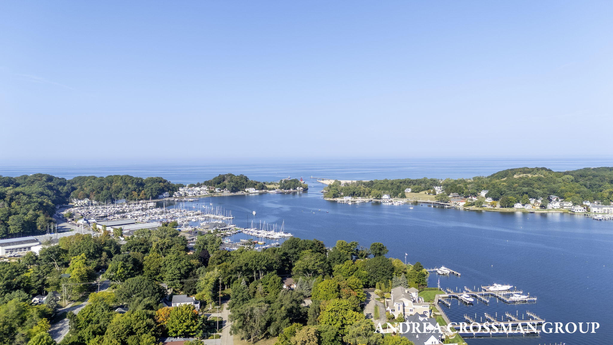 1991 N Shorewood Lane, 4