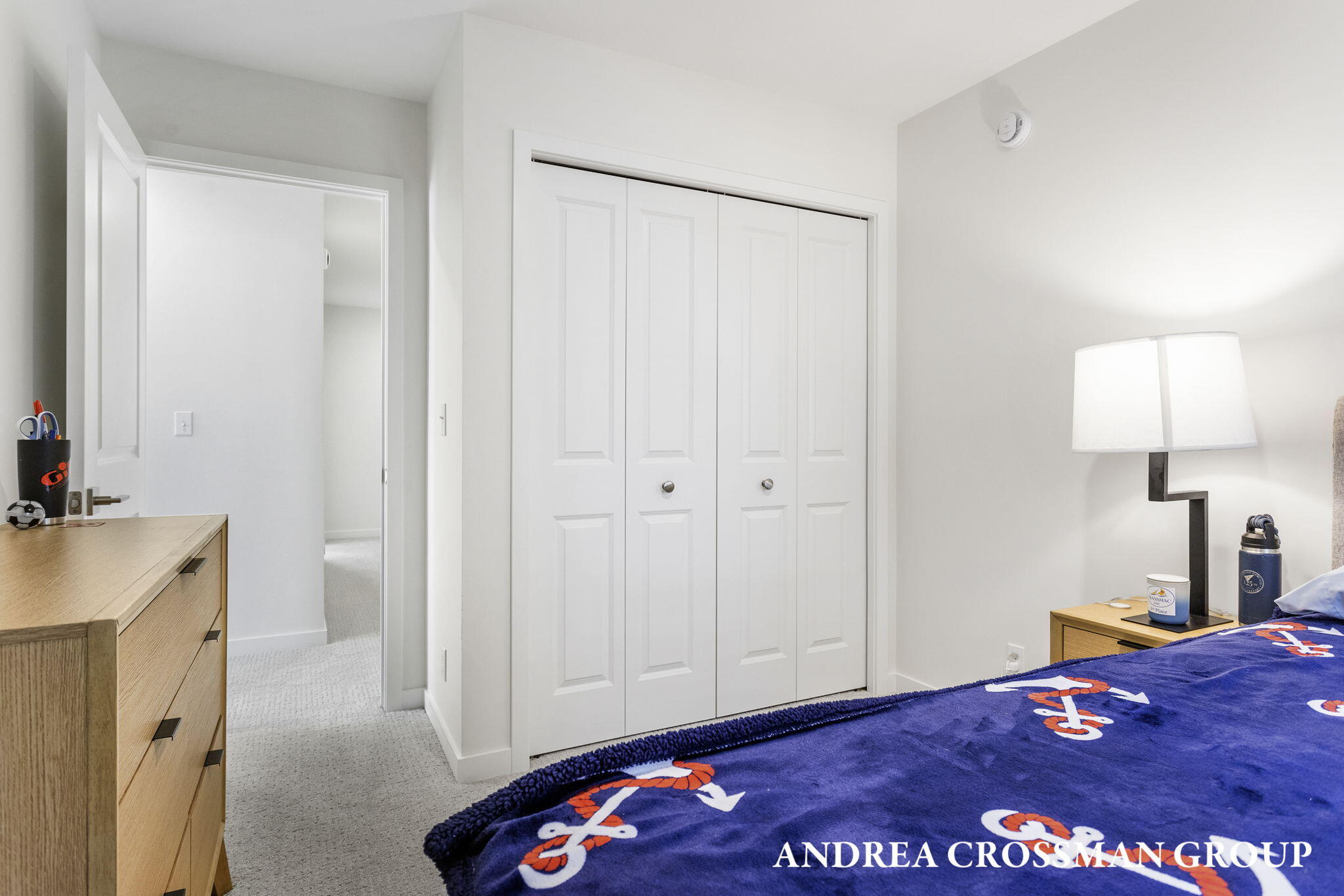 1991 N Shorewood Lane, 4