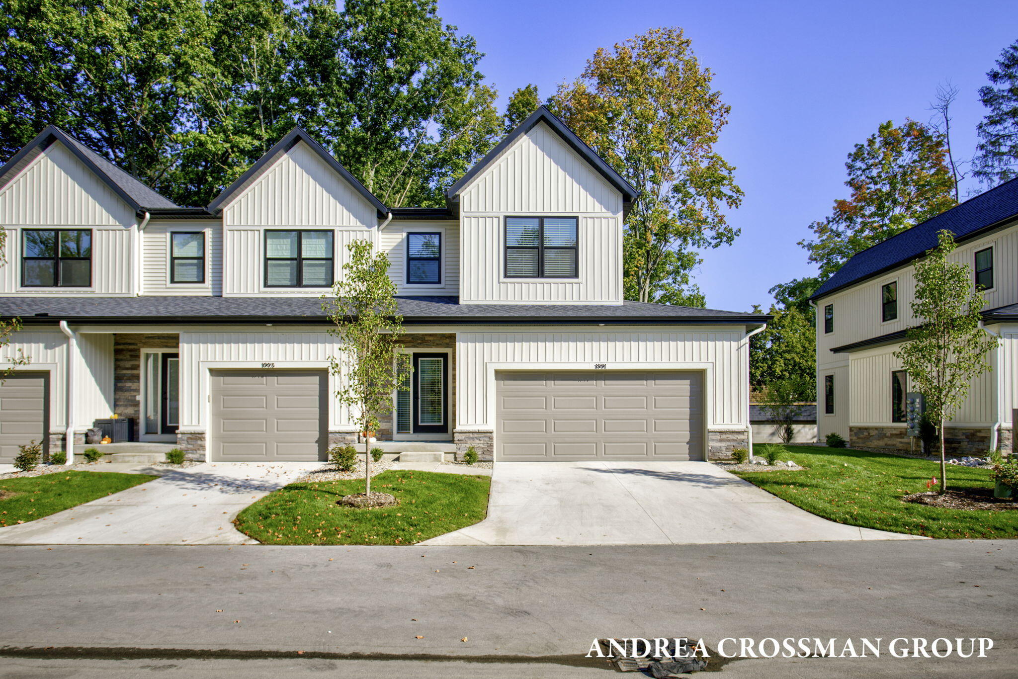 1991 N Shorewood Lane, 4