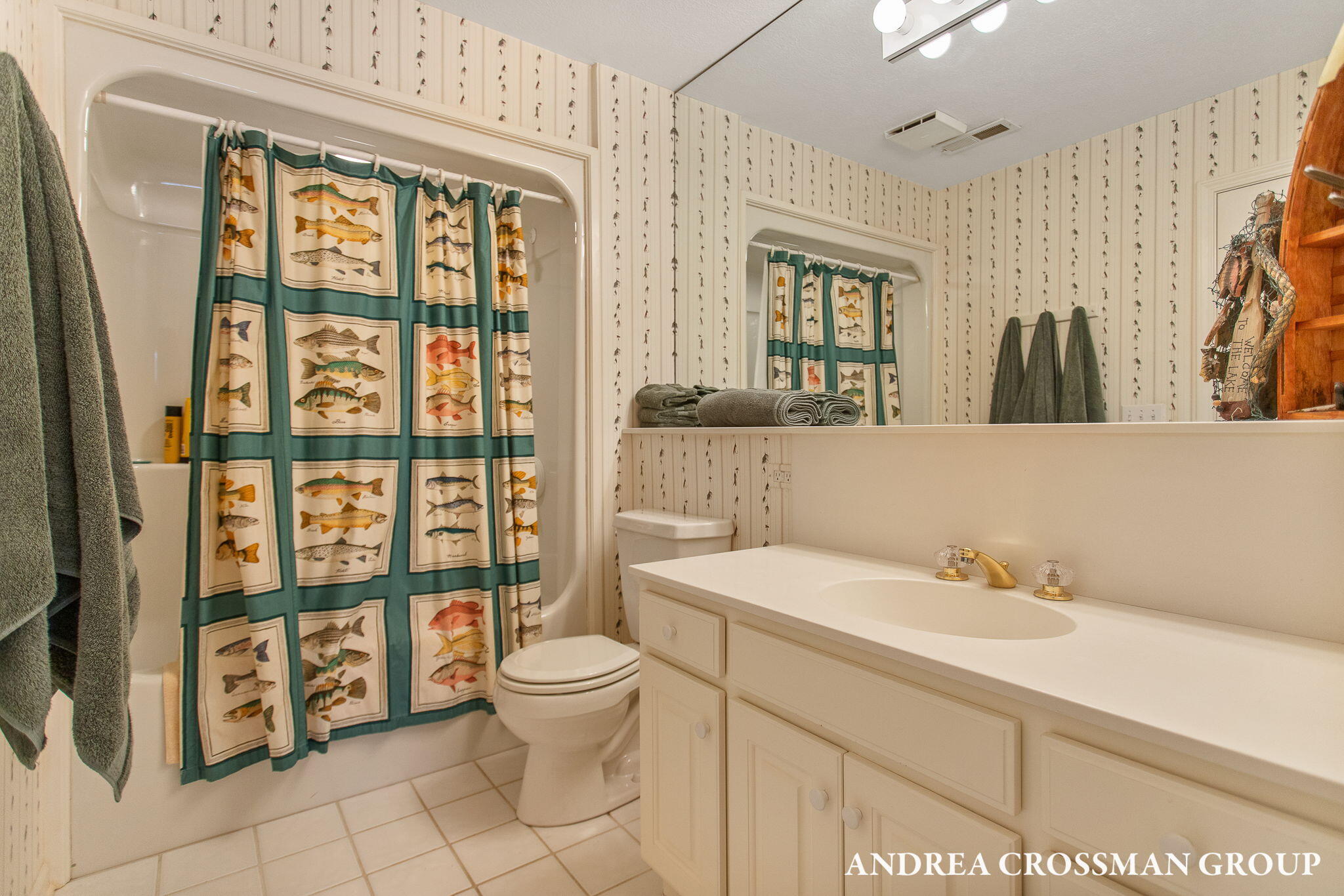 1020 Lions Park Drive, St. Joseph