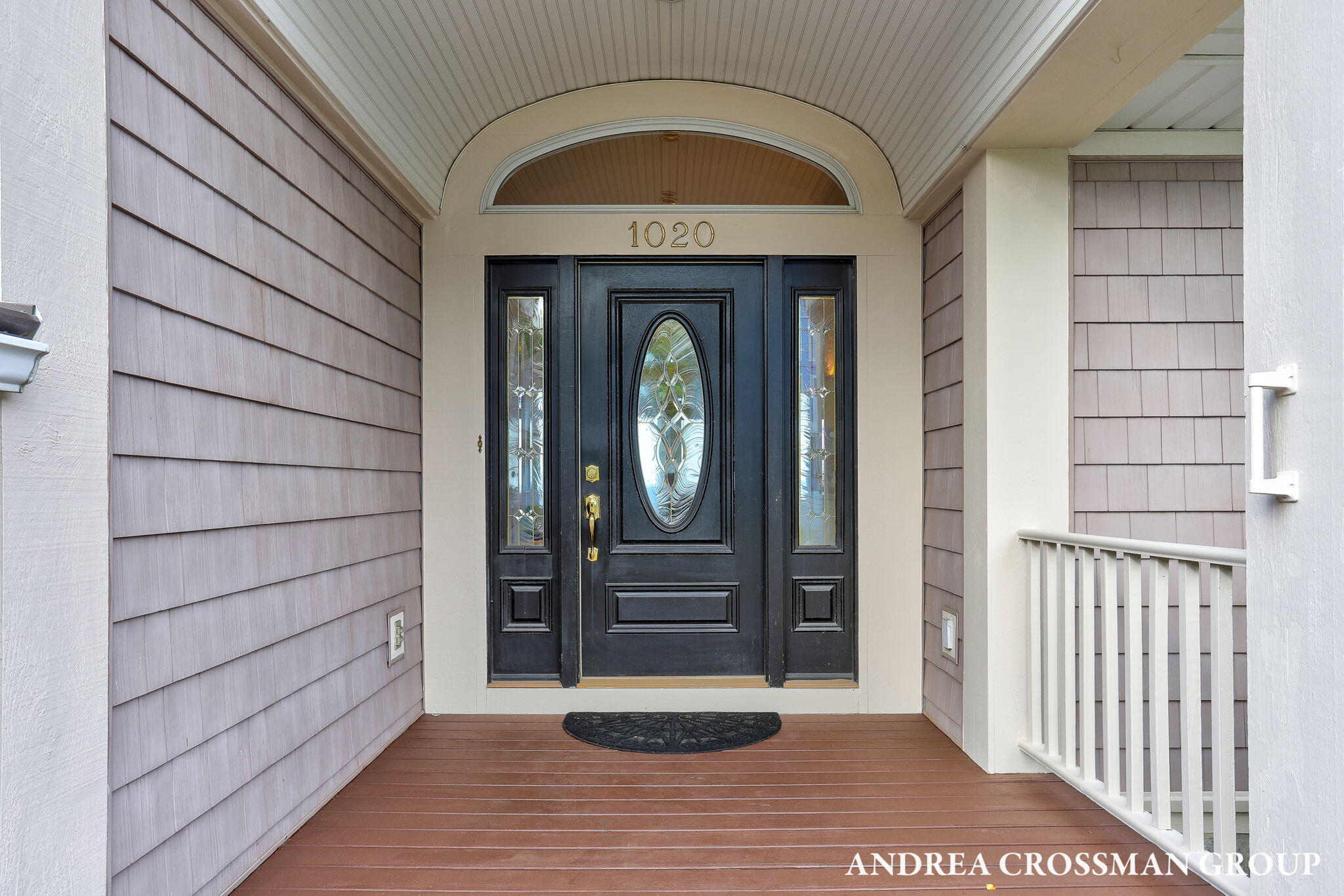 1020 Lions Park Drive, St. Joseph