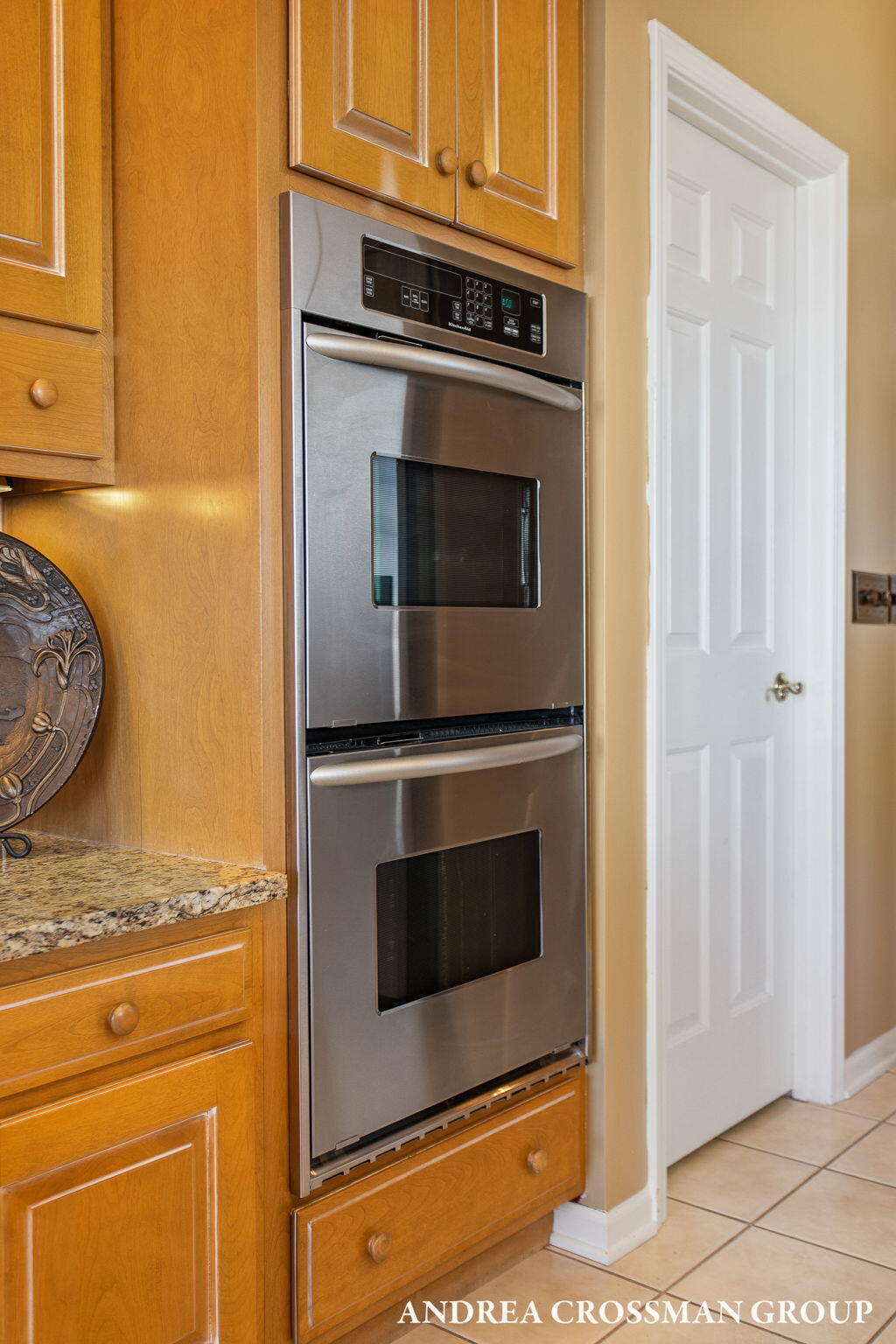 1020 Lions Park Drive, St. Joseph