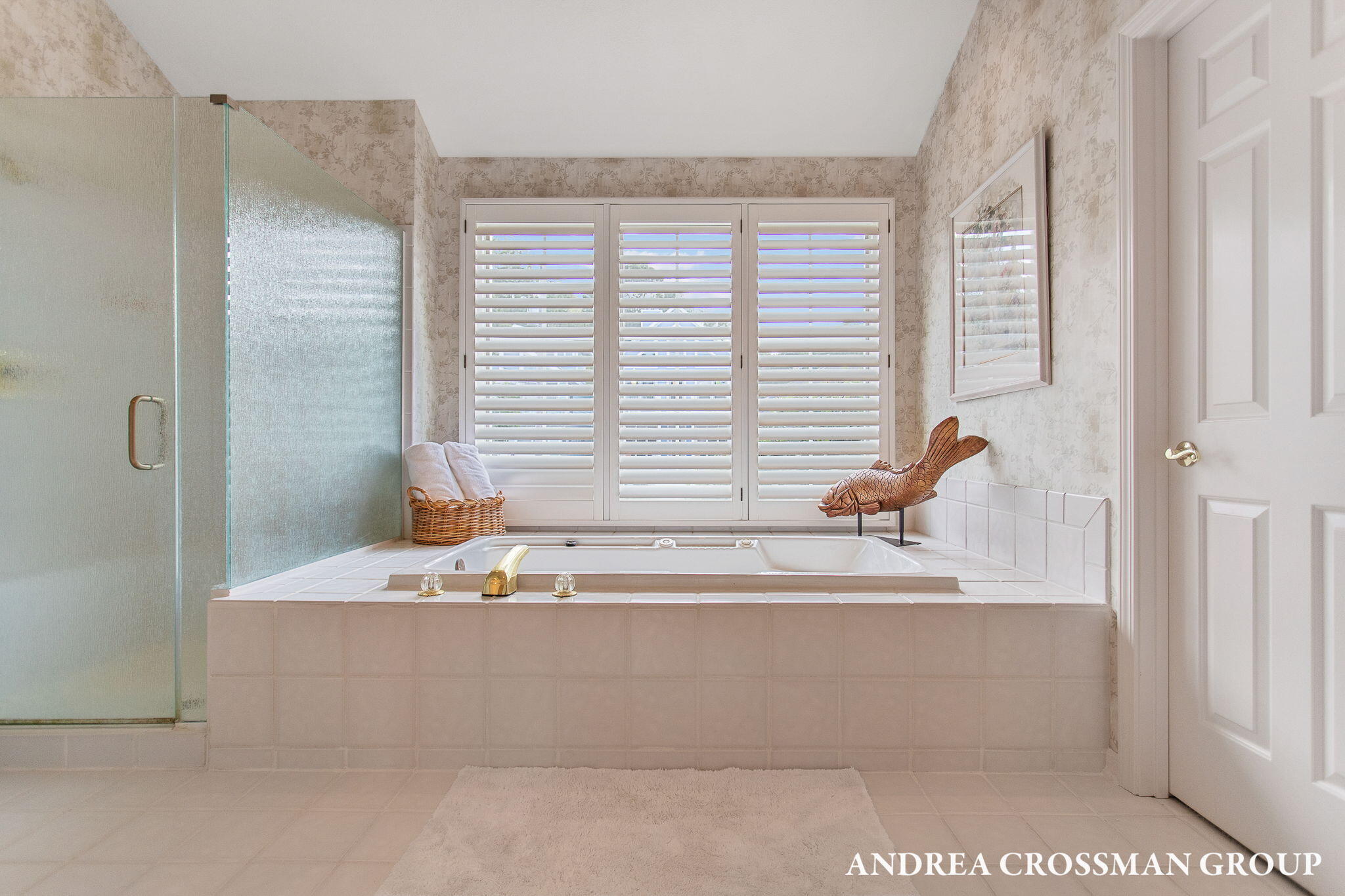 1020 Lions Park Drive, St. Joseph