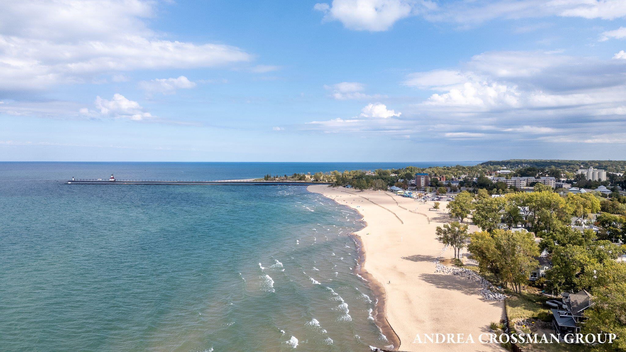 1020 Lions Park Drive, St. Joseph