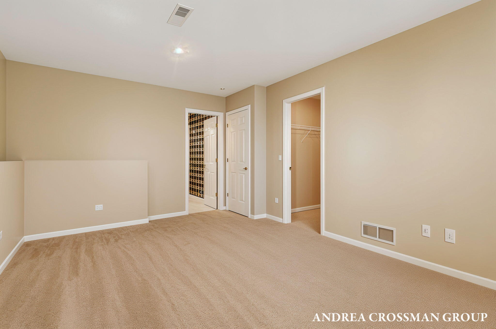 1020 Lions Park Drive, St. Joseph