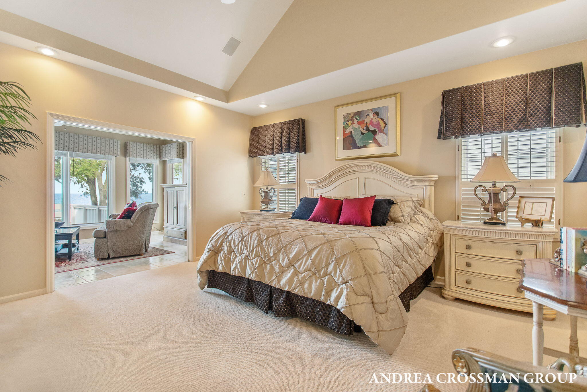 1020 Lions Park Drive, St. Joseph