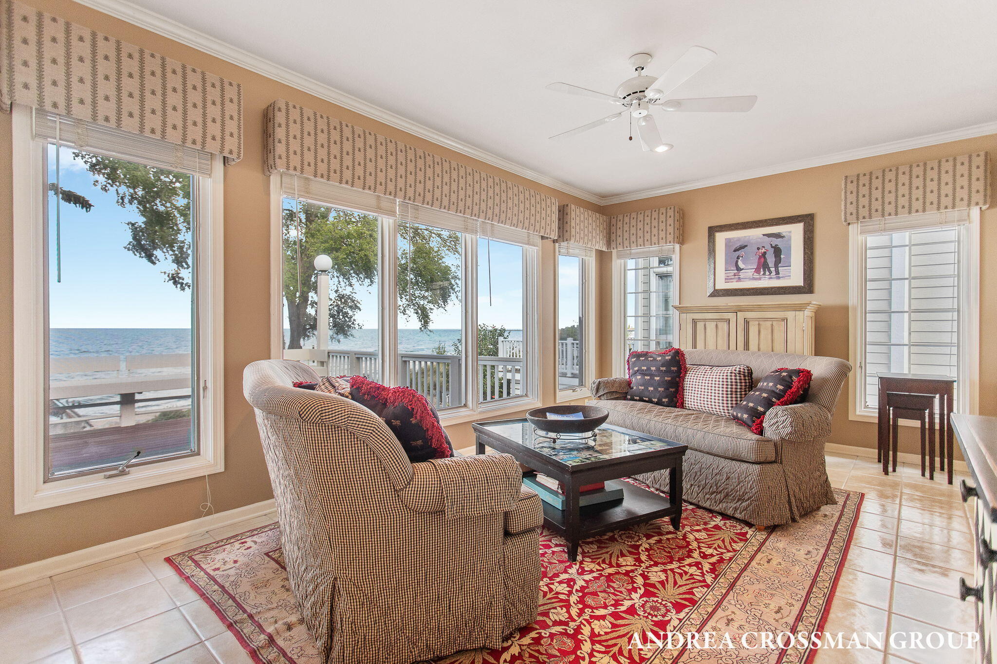 1020 Lions Park Drive, St. Joseph