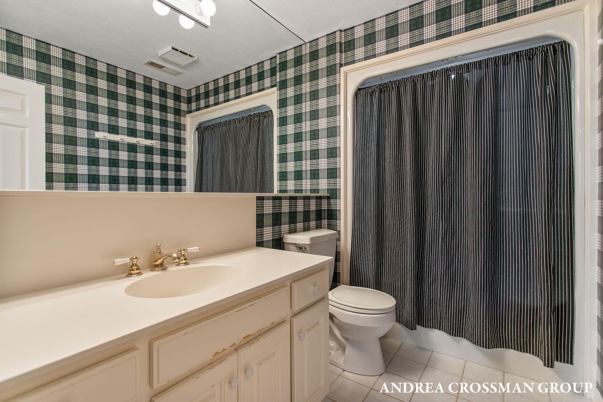 1020 Lions Park Drive, St. Joseph