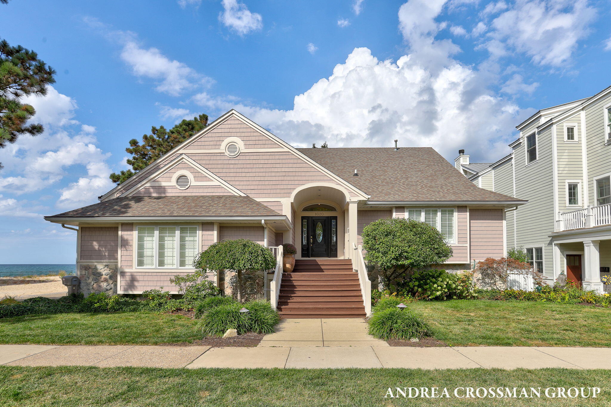 1020 Lions Park Drive, St. Joseph