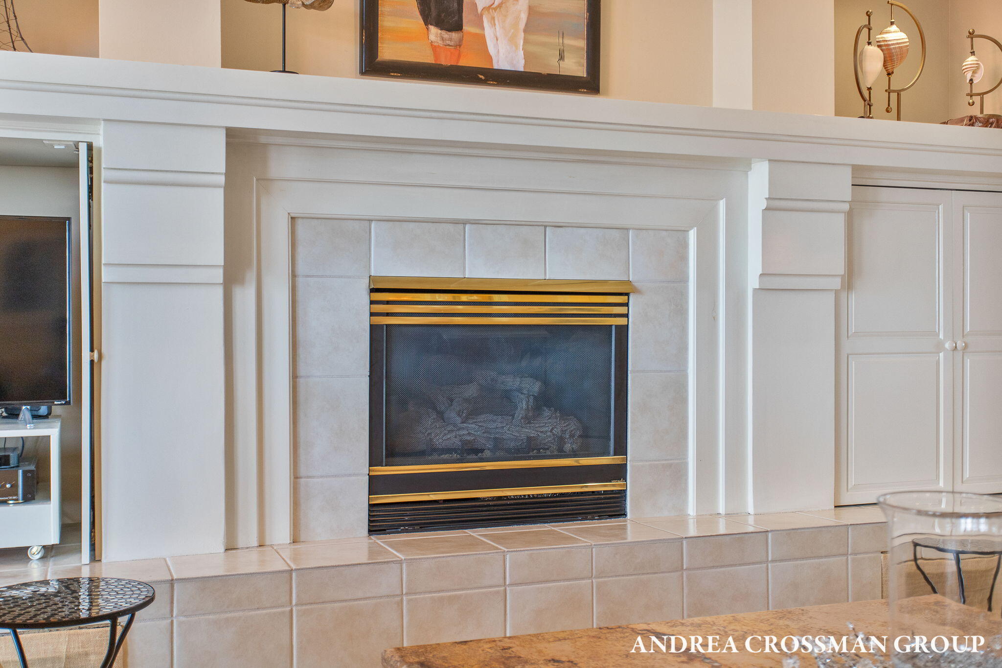 1020 Lions Park Drive, St. Joseph