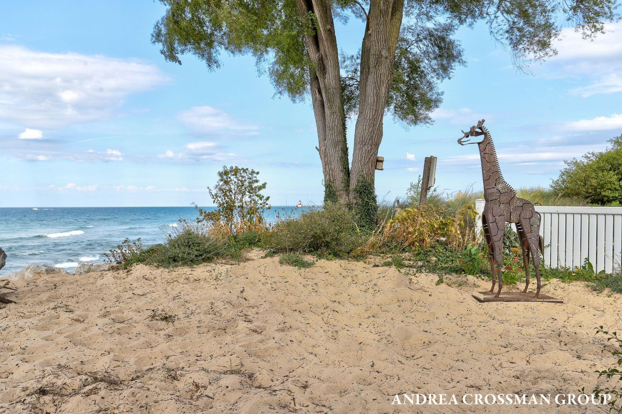 1020 Lions Park Drive, St. Joseph