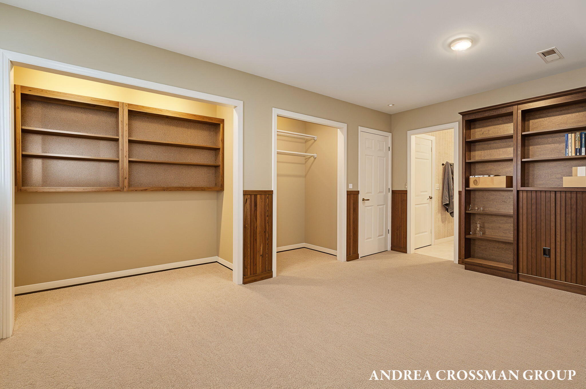 1020 Lions Park Drive, St. Joseph