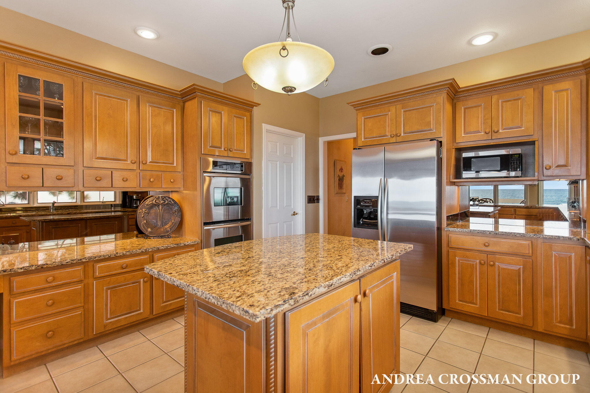 1020 Lions Park Drive, St. Joseph