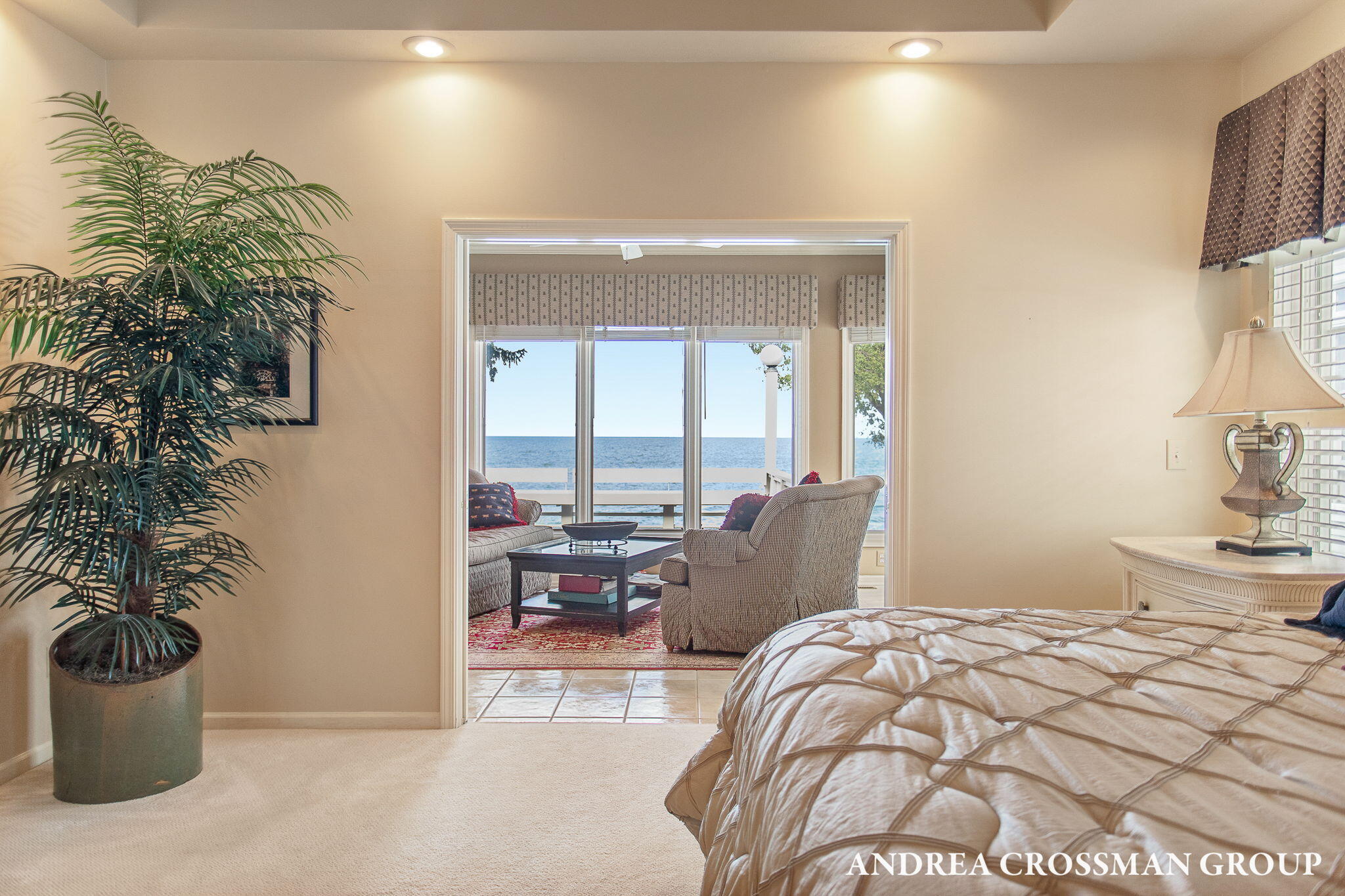 1020 Lions Park Drive, St. Joseph