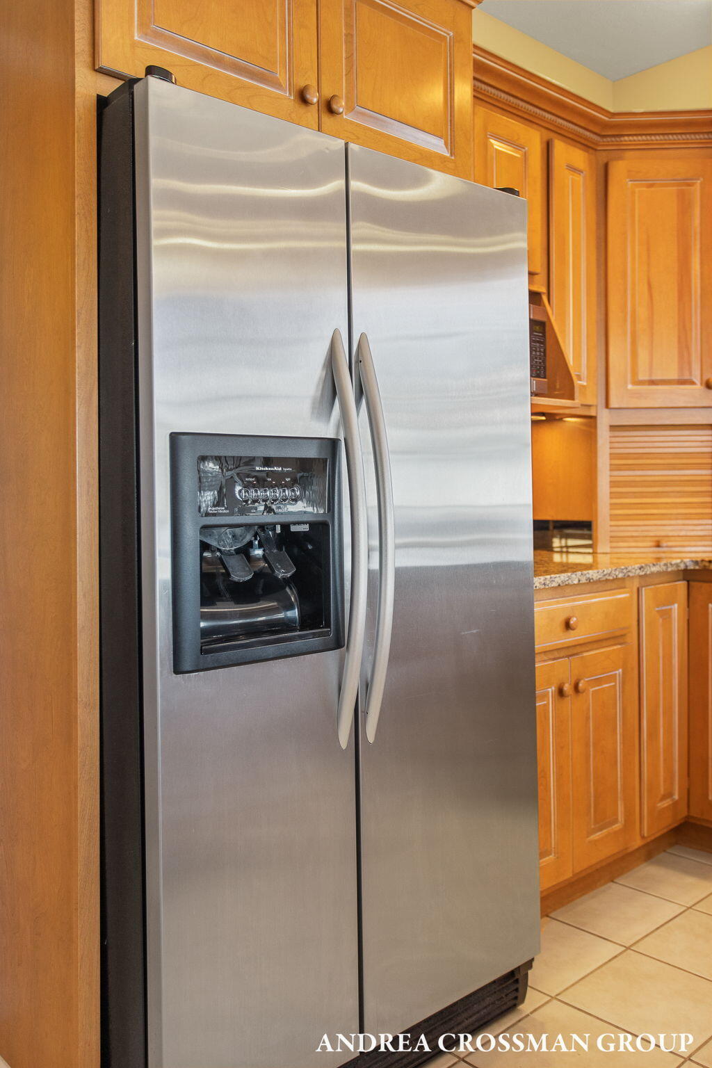 1020 Lions Park Drive, St. Joseph