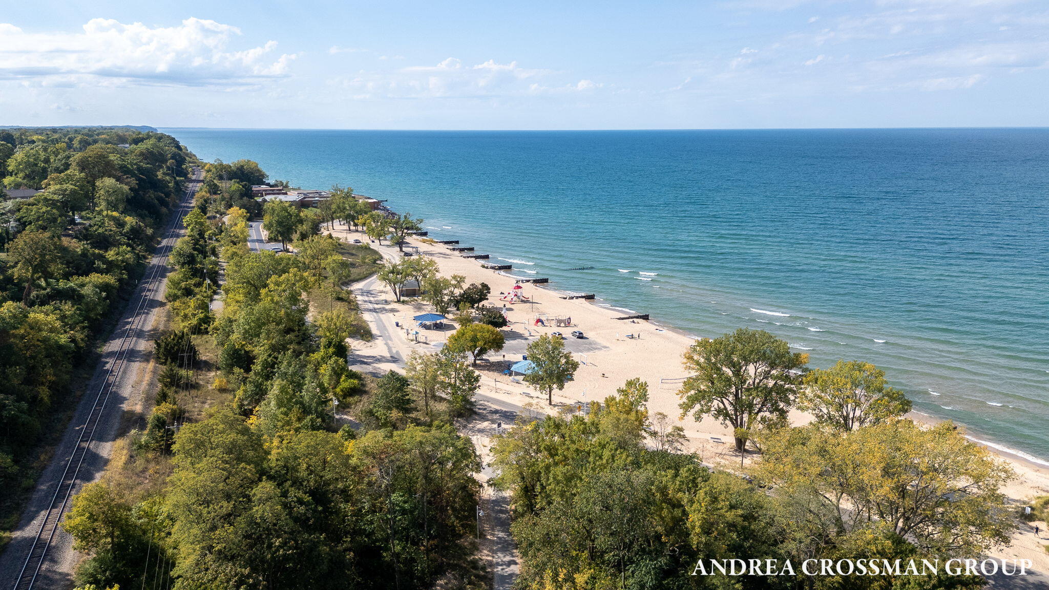 1020 Lions Park Drive, St. Joseph