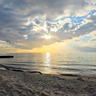 1020 Lions Park Drive, St. Joseph