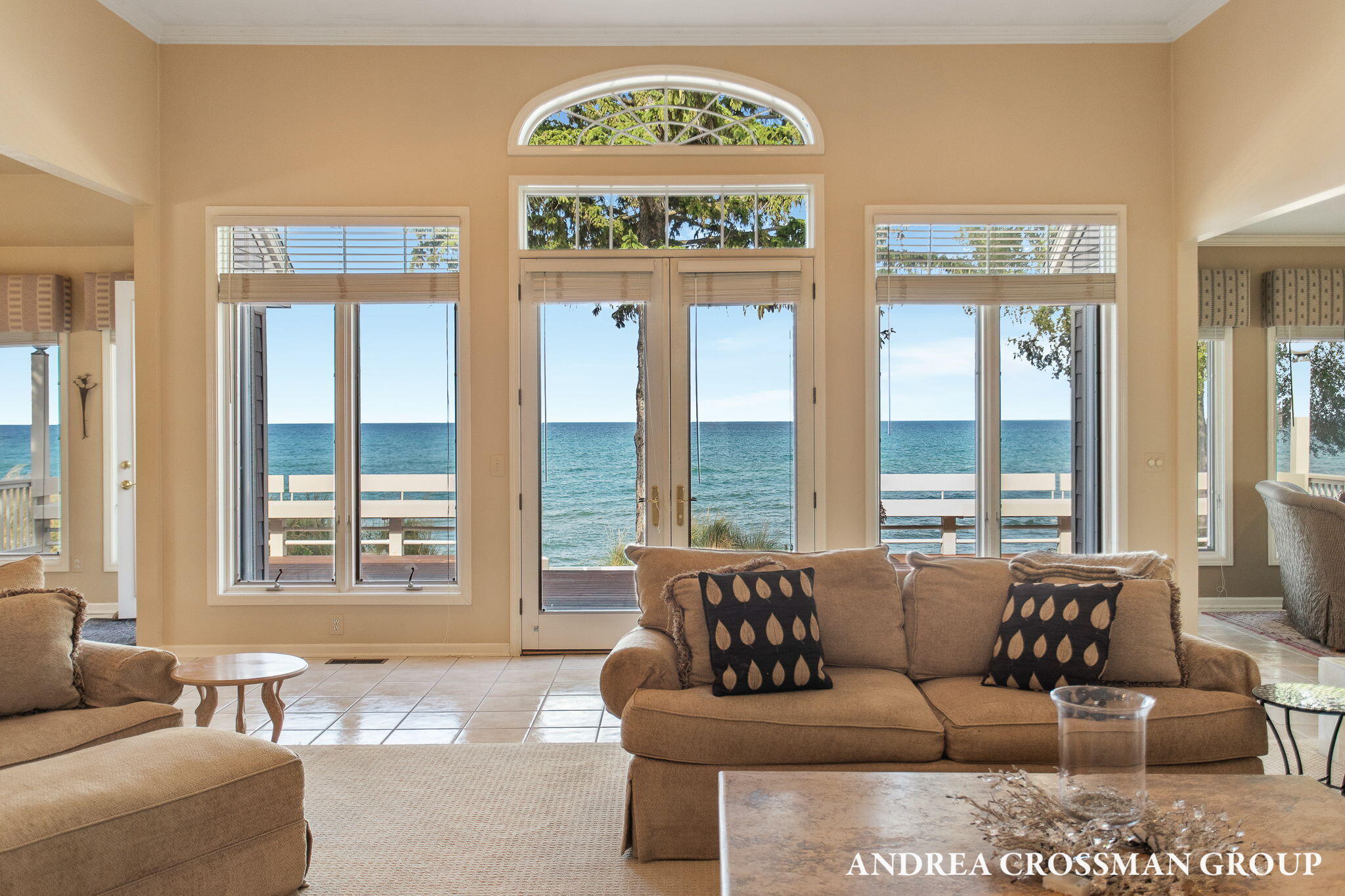 1020 Lions Park Drive, St. Joseph