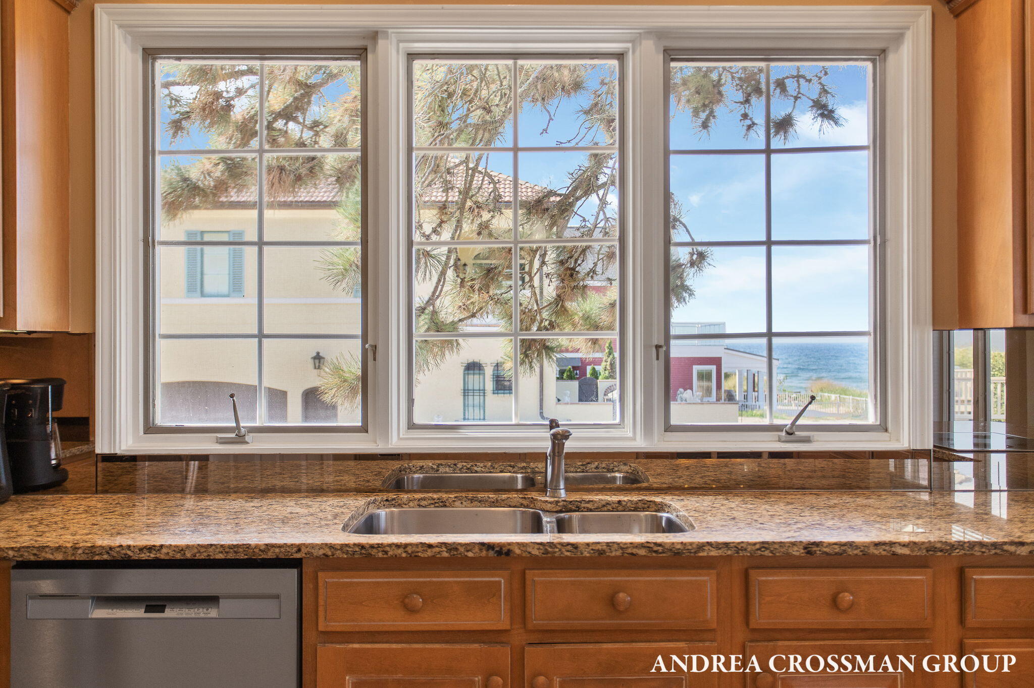 1020 Lions Park Drive, St. Joseph