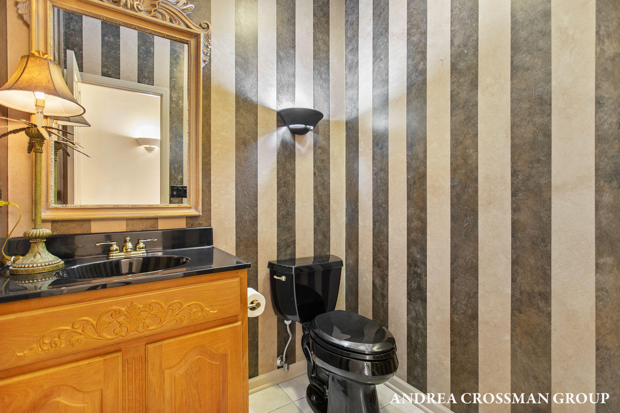 1020 Lions Park Drive, St. Joseph