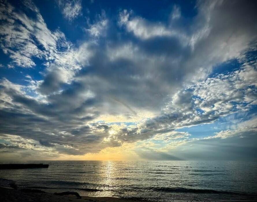 1020 Lions Park Drive, St. Joseph