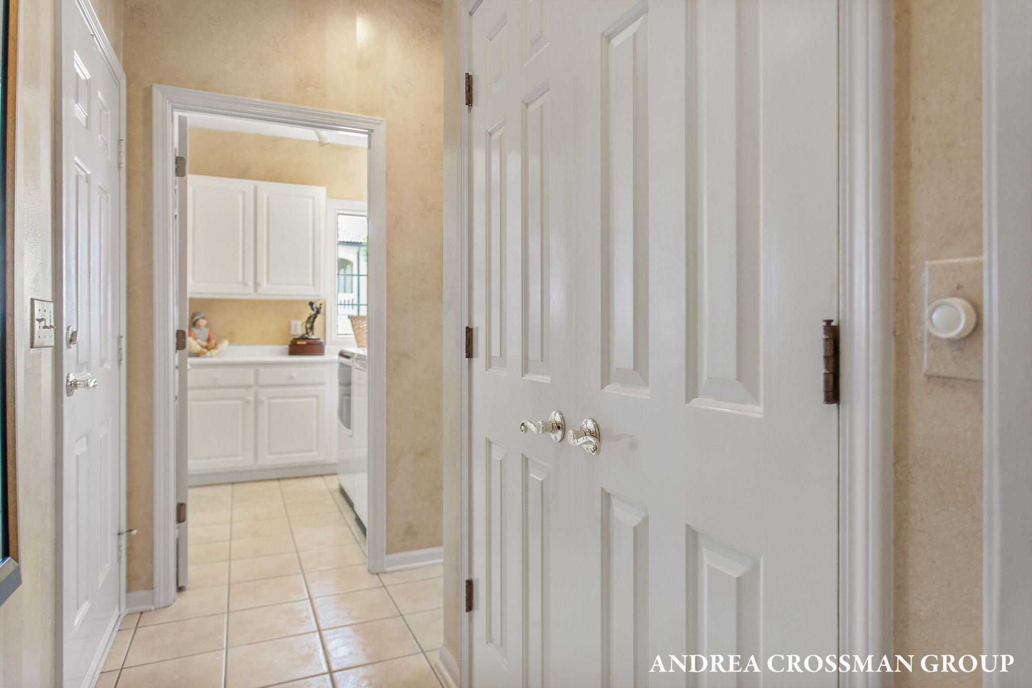 1020 Lions Park Drive, St. Joseph