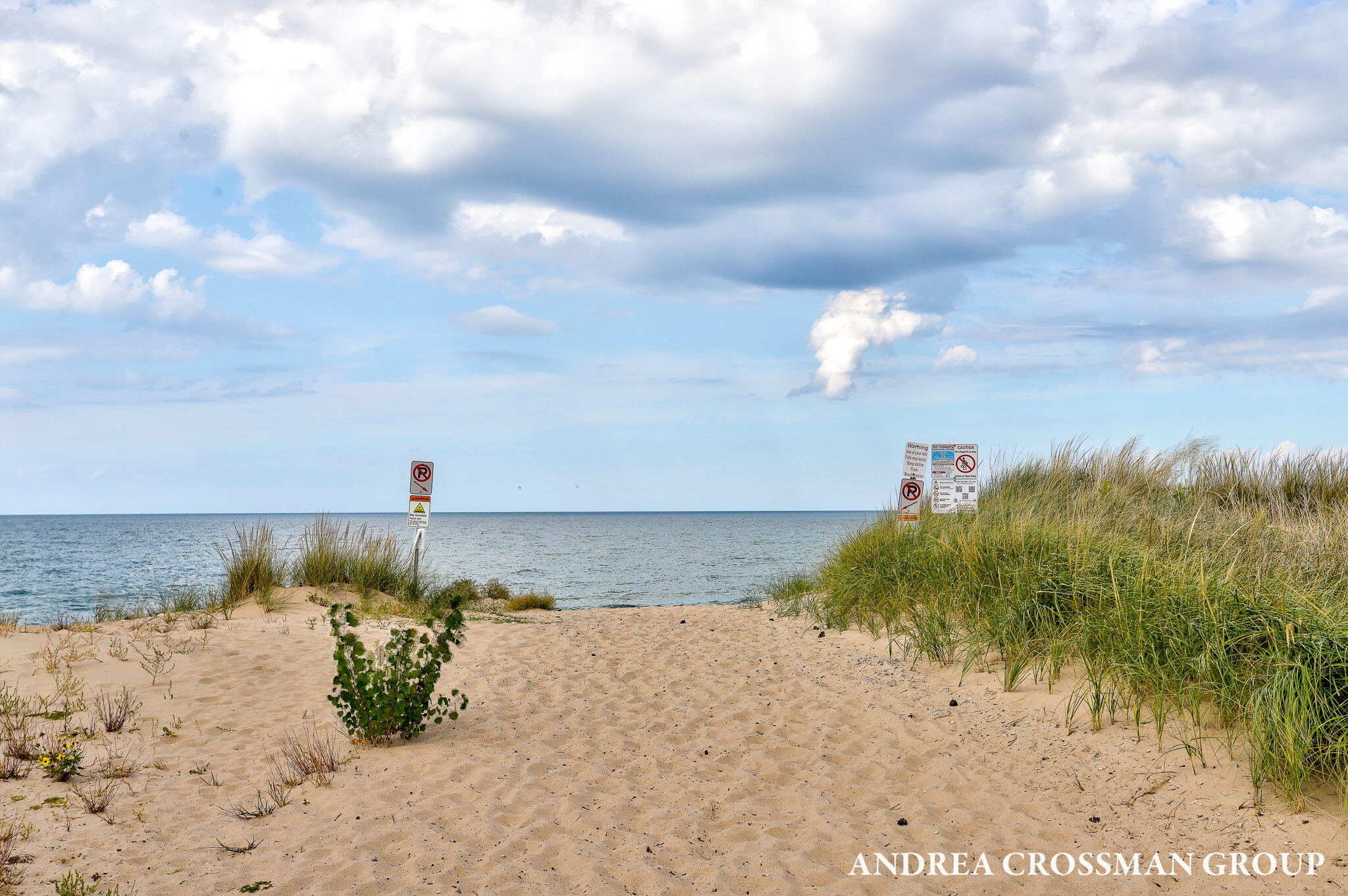 1020 Lions Park Drive, St. Joseph