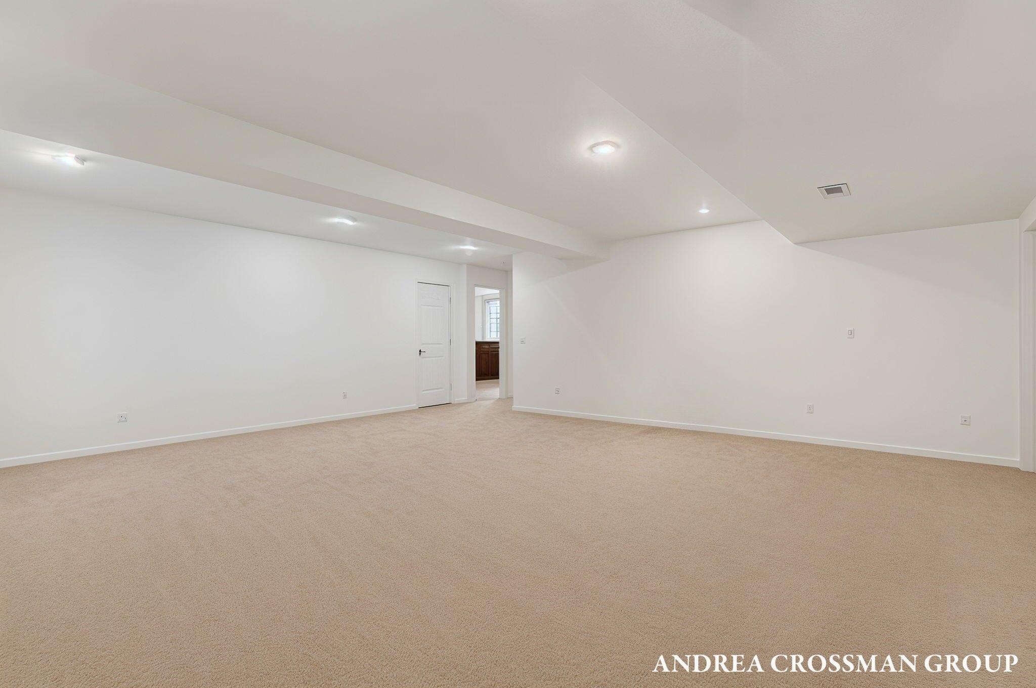 1020 Lions Park Drive, St. Joseph