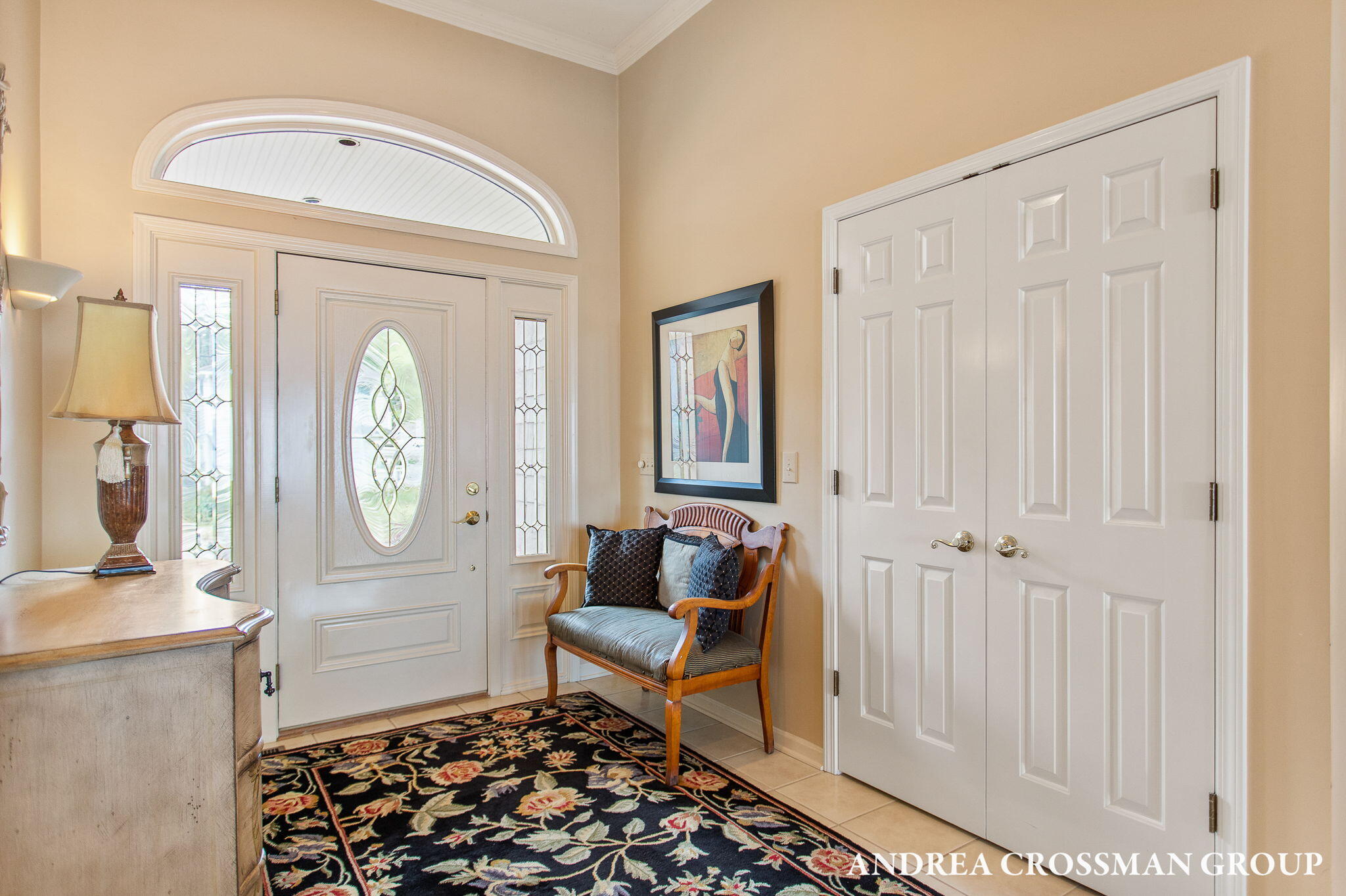 1020 Lions Park Drive, St. Joseph