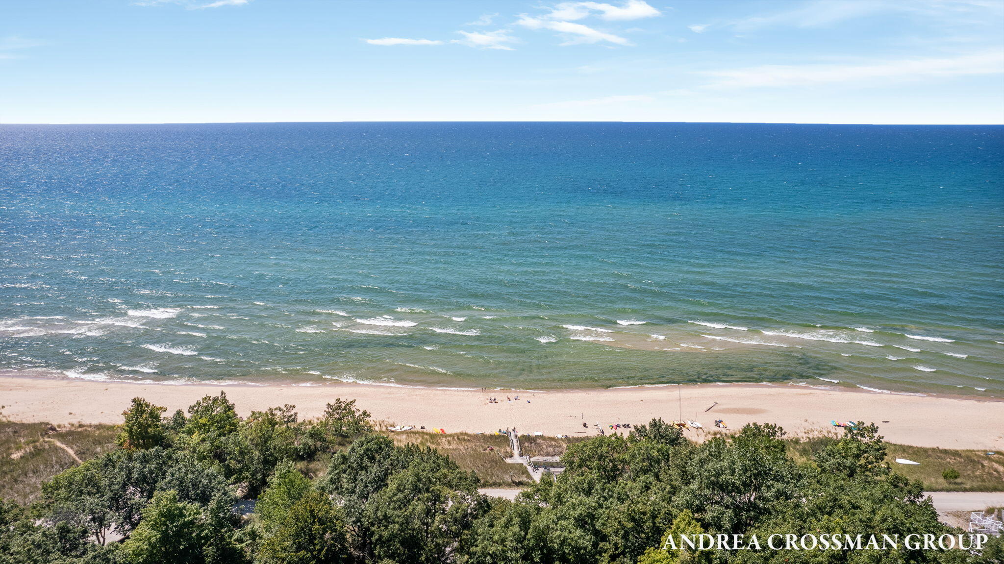 0 Lost Valley Road Lot A