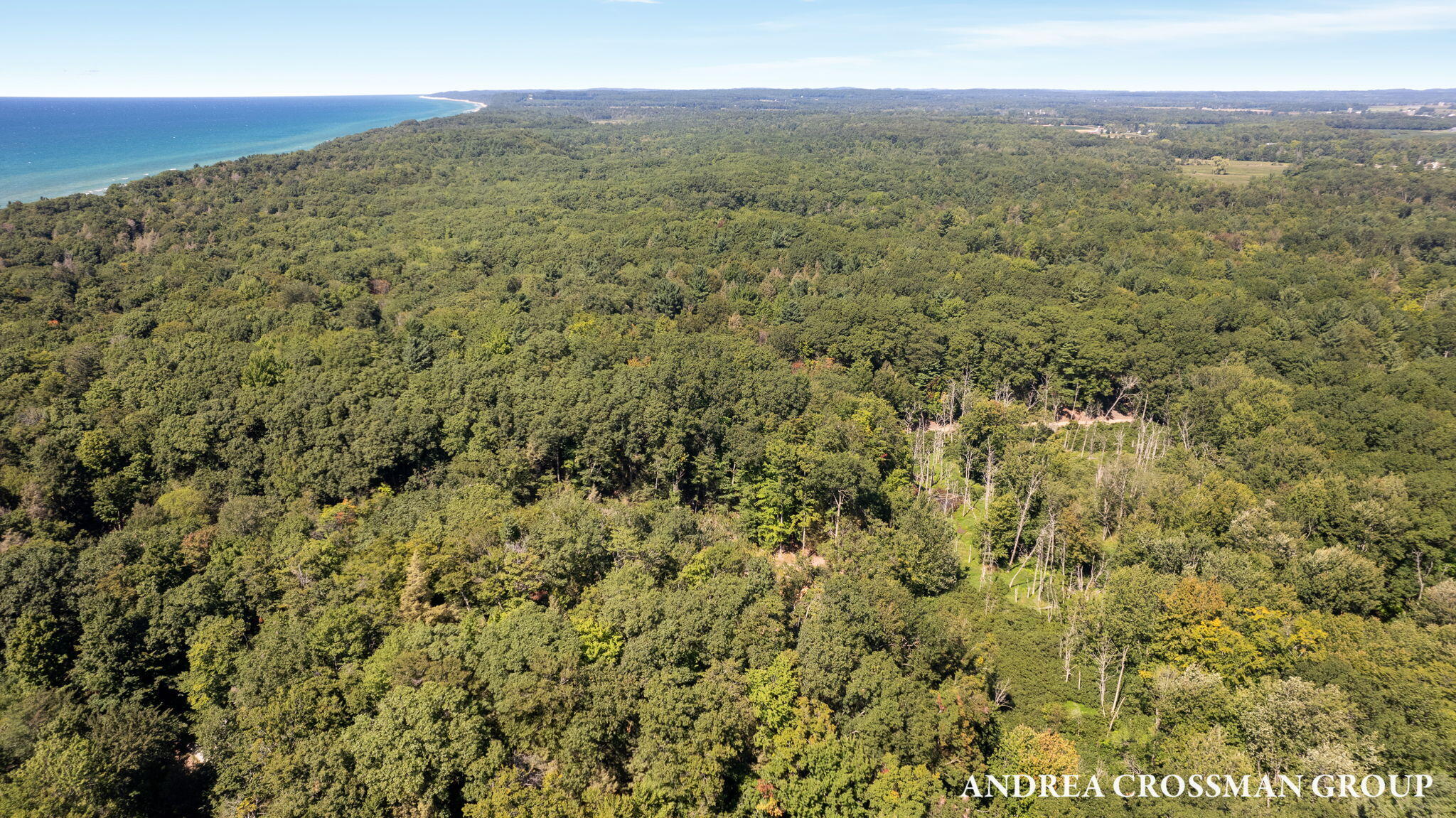 0 Lost Valley Road Lot A