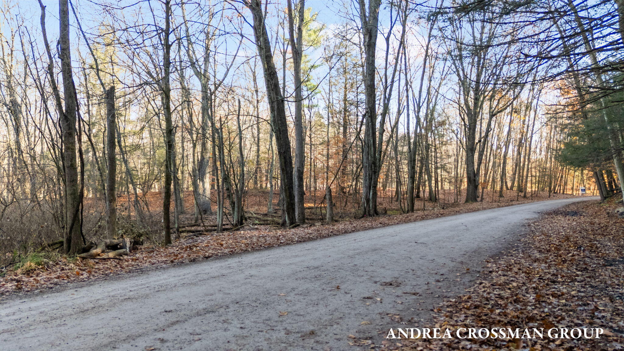 0 Lost Valley Road Lot A