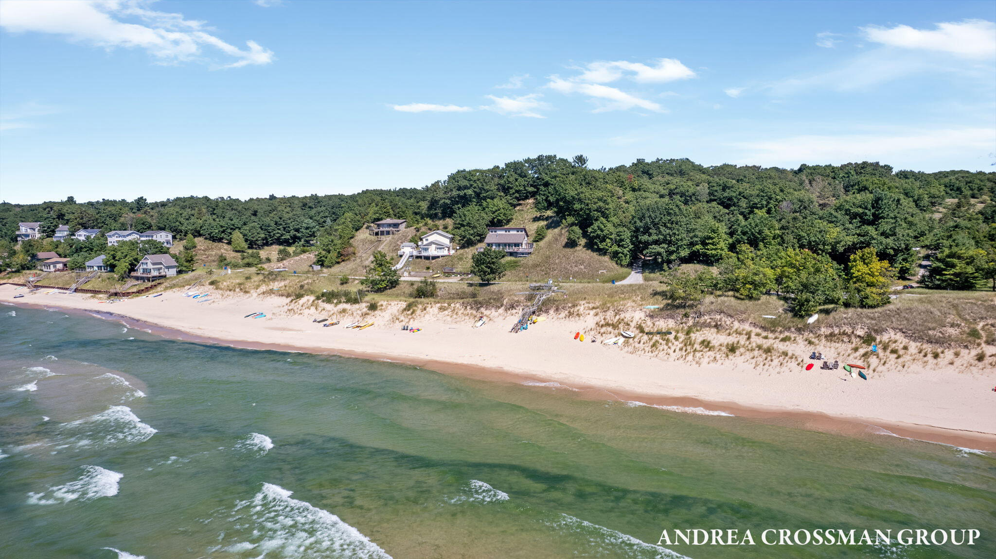 0 Lost Valley Road Lot A