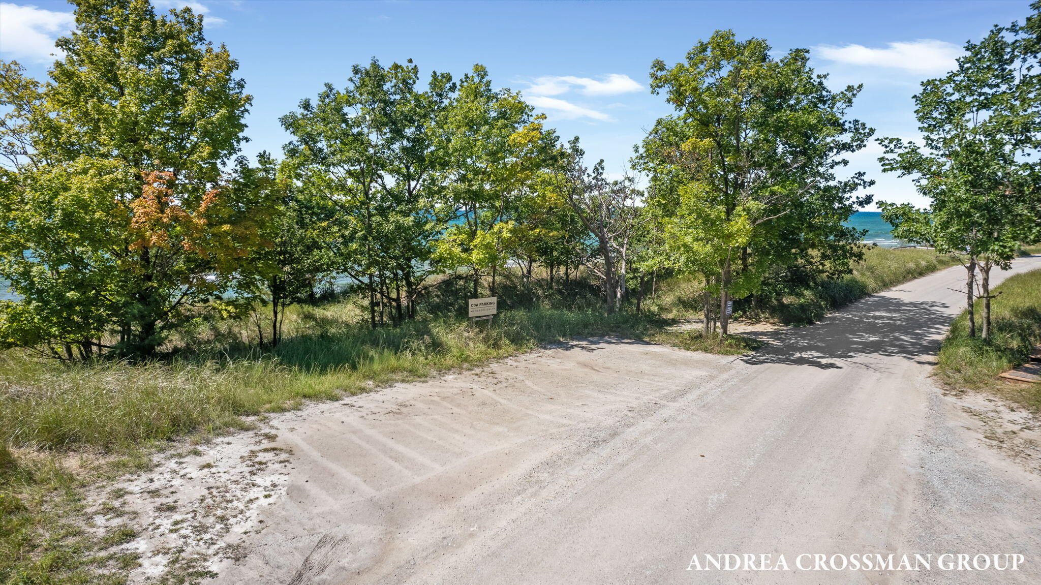 0 Lost Valley Road Lot A