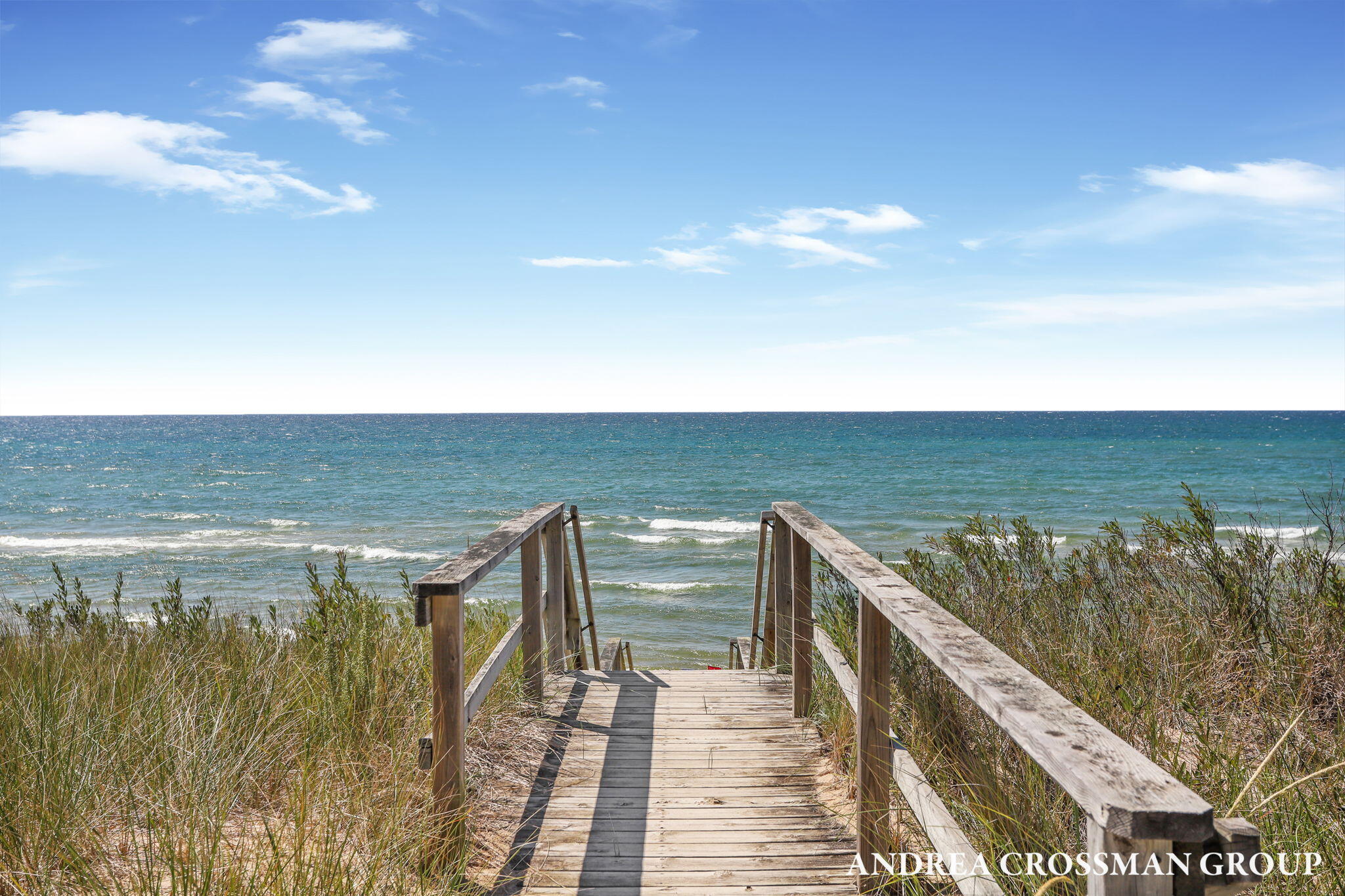 0 Lost Valley Road Lot A