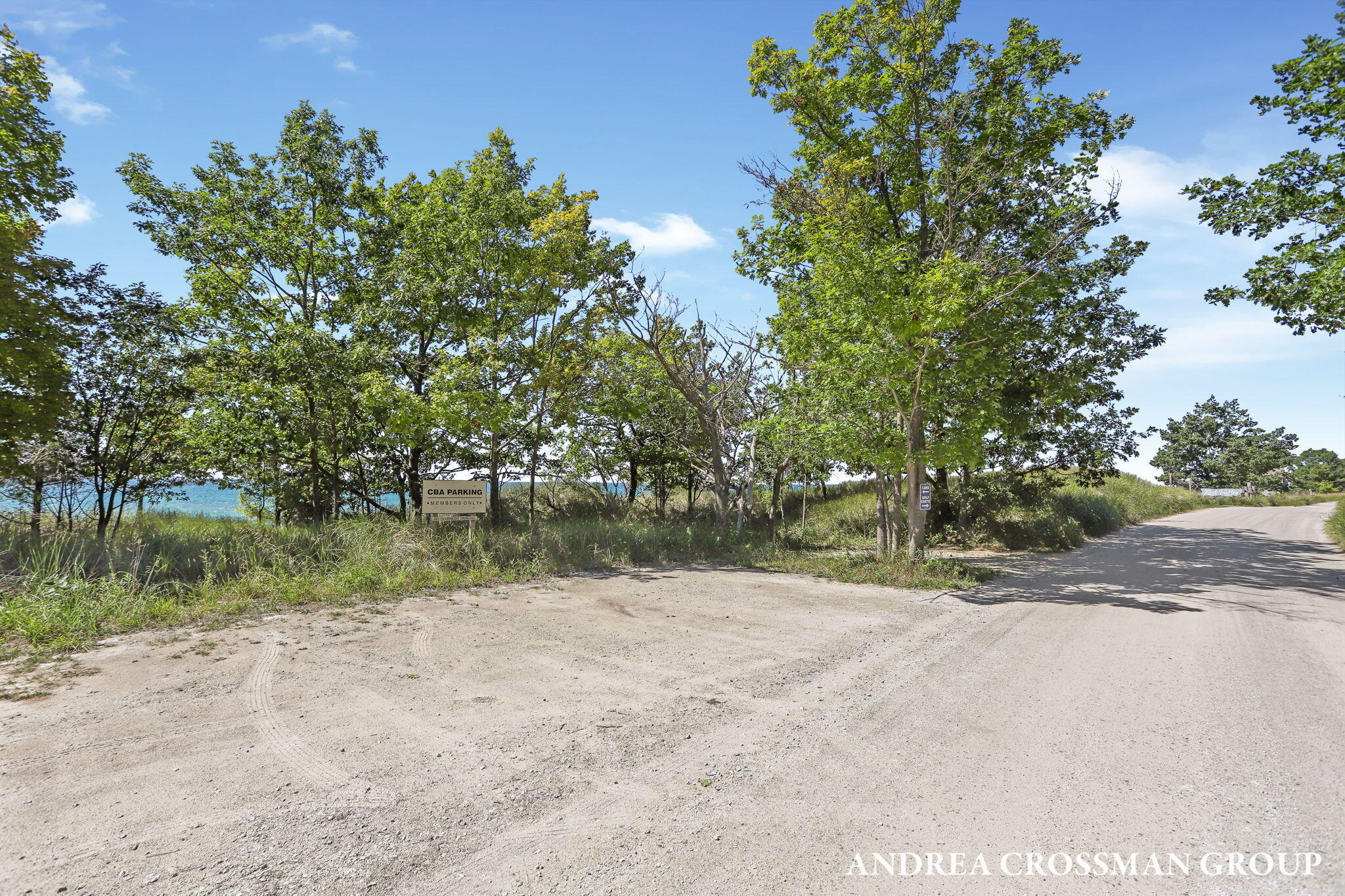 0 Lost Valley Road Lot A