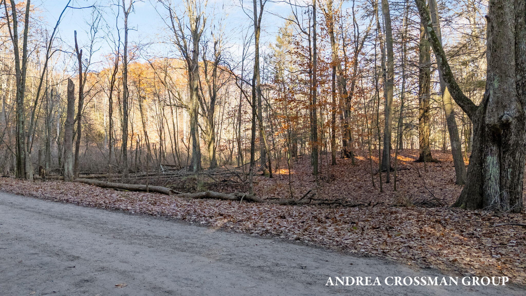 0 Lost Valley Road Lot A