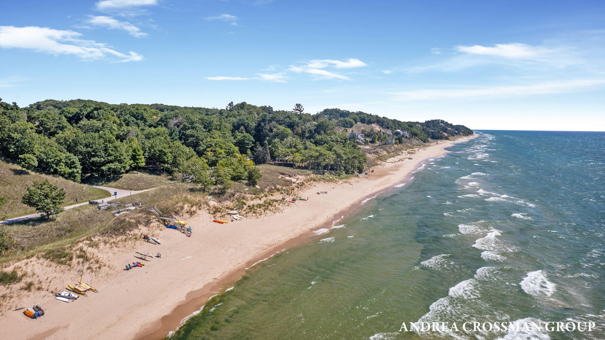 0 Lost Valley Road Lot A