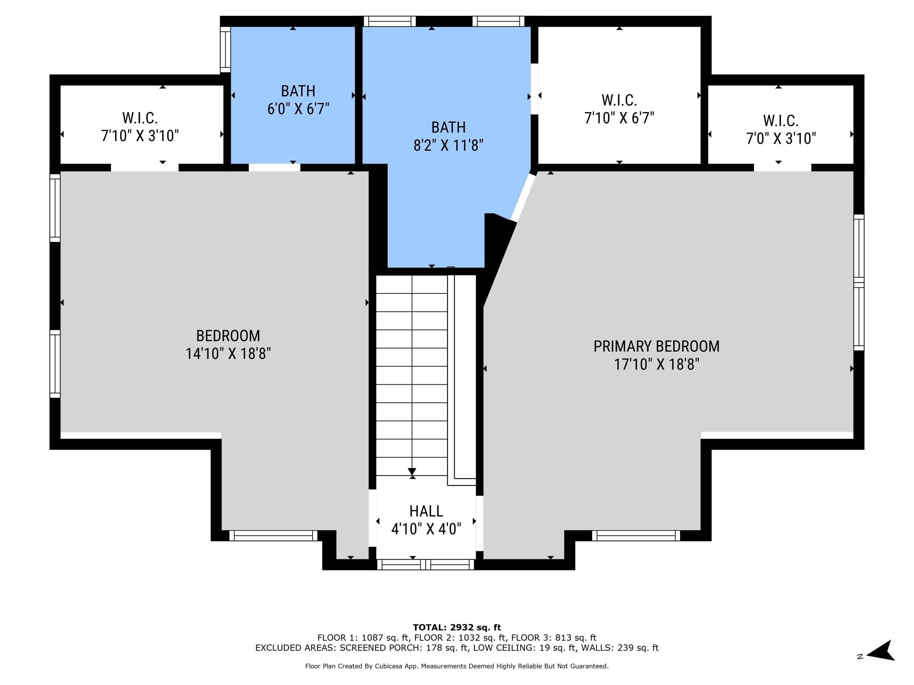 8863 Lakeshore Drive