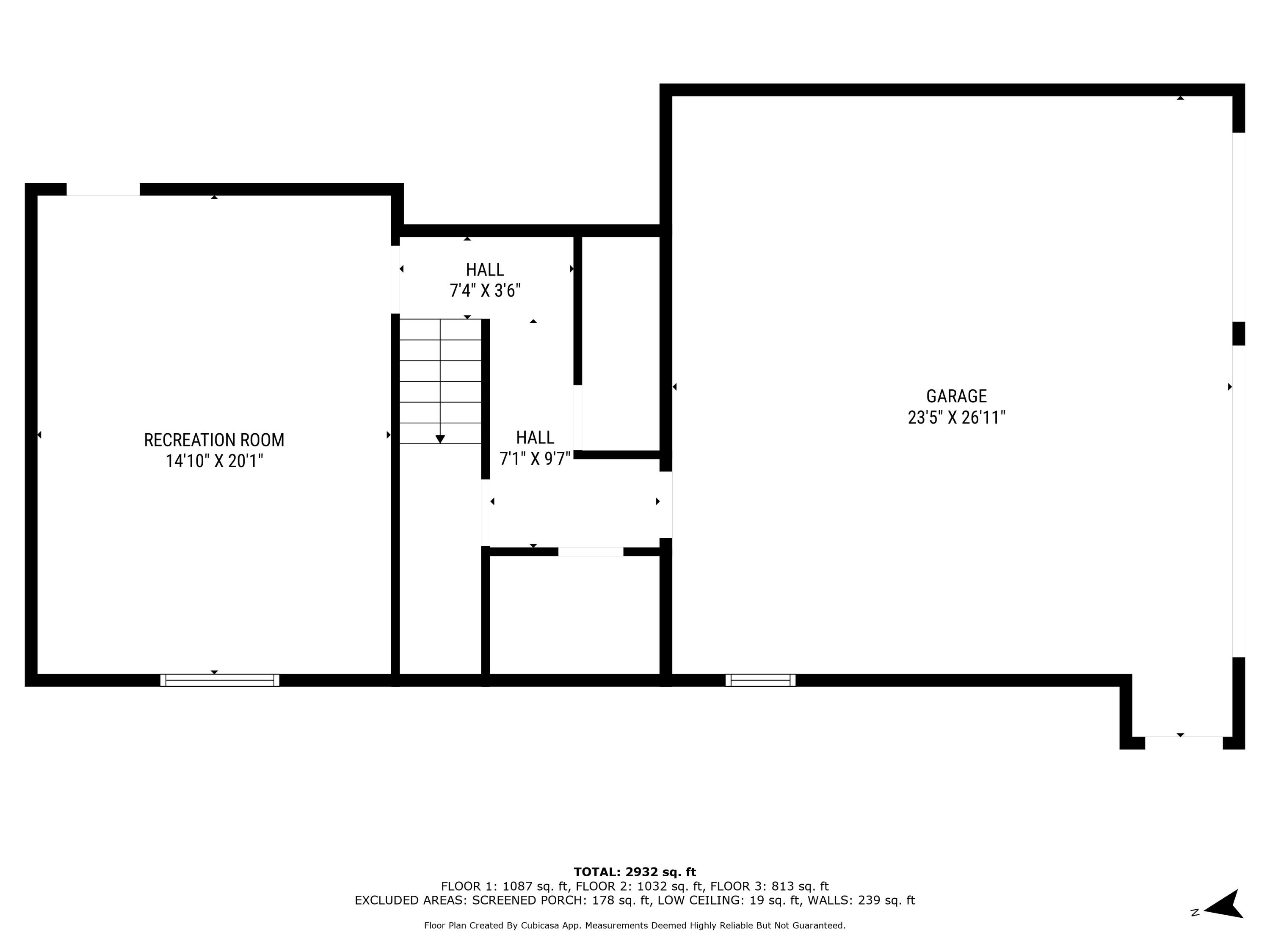 8863 Lakeshore Drive