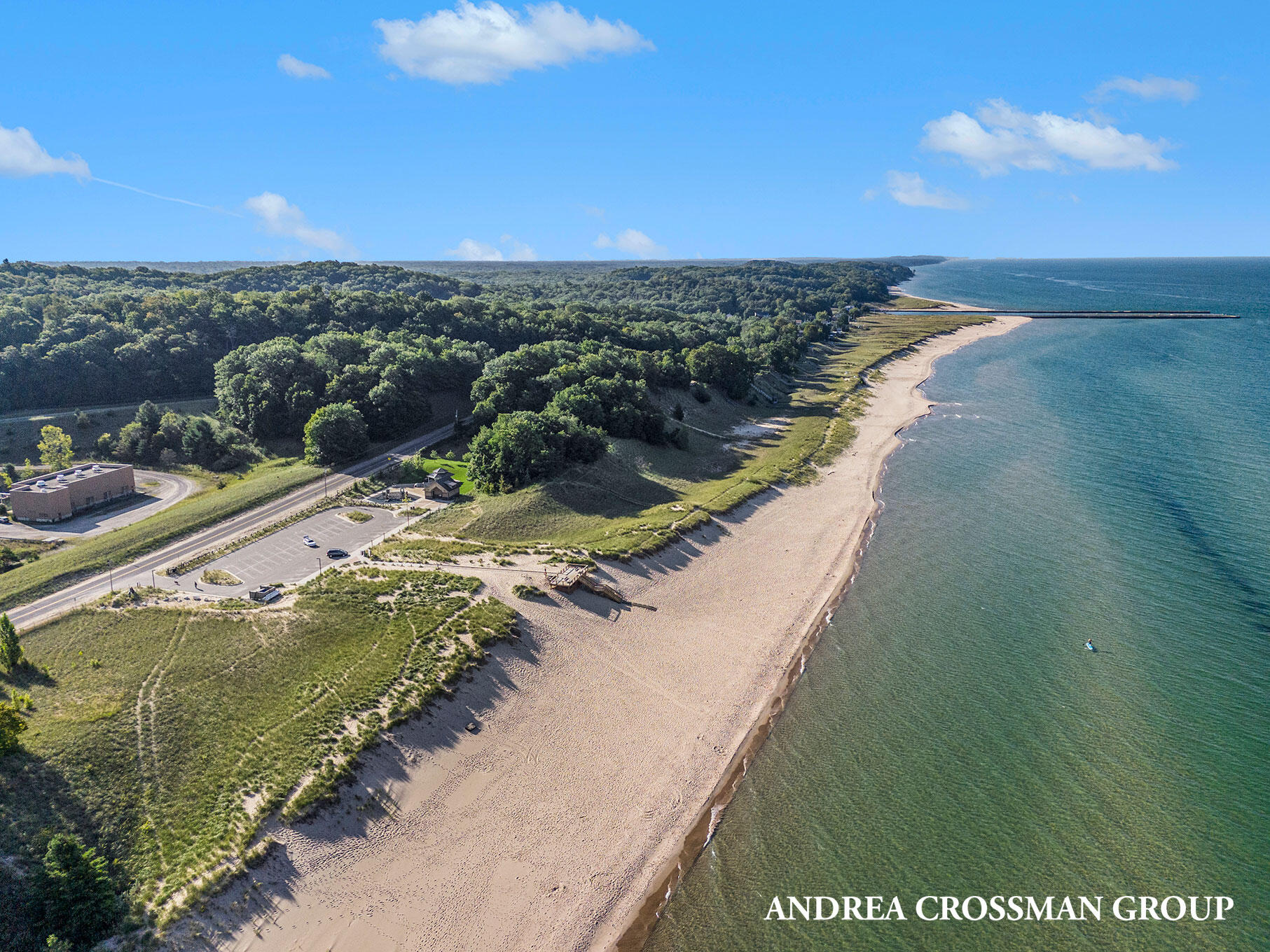 8863 Lakeshore Drive