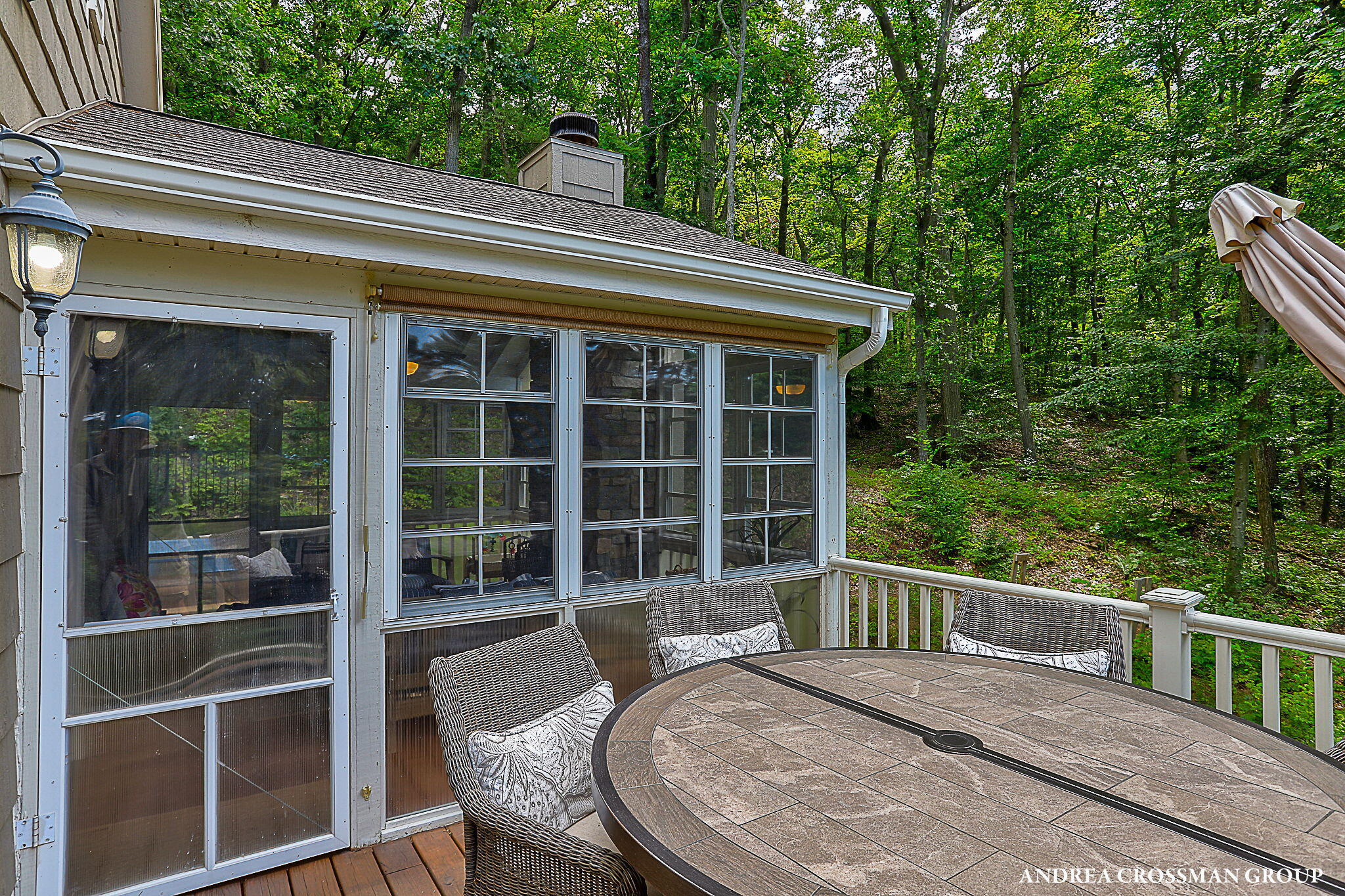 8863 Lakeshore Drive