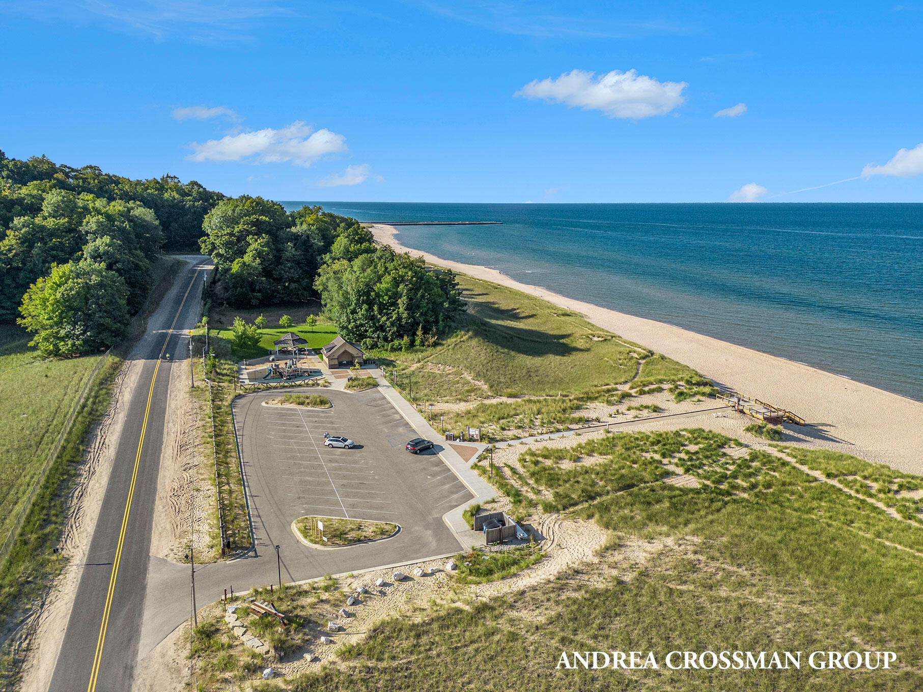 8863 Lakeshore Drive