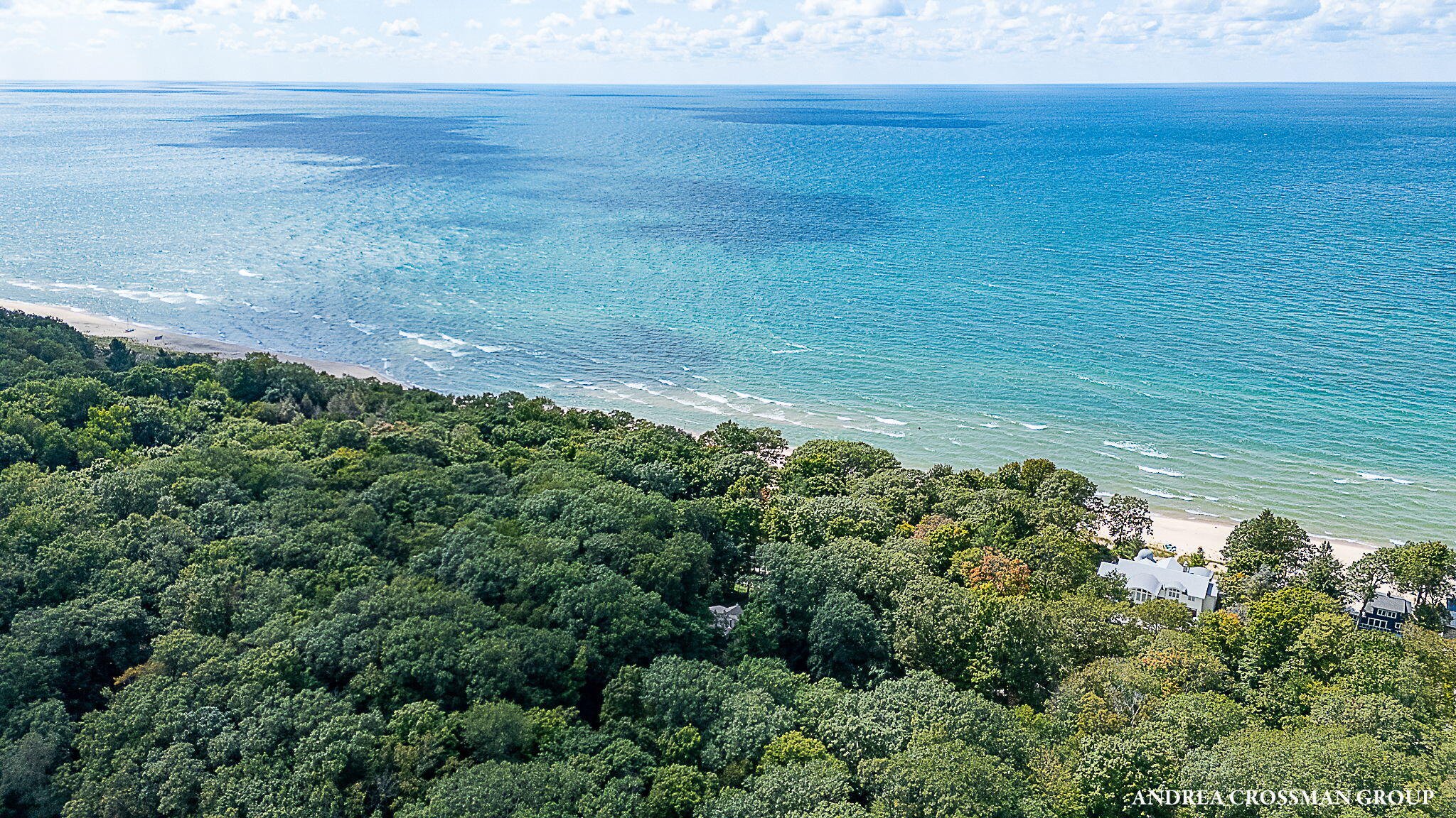 8863 Lakeshore Drive