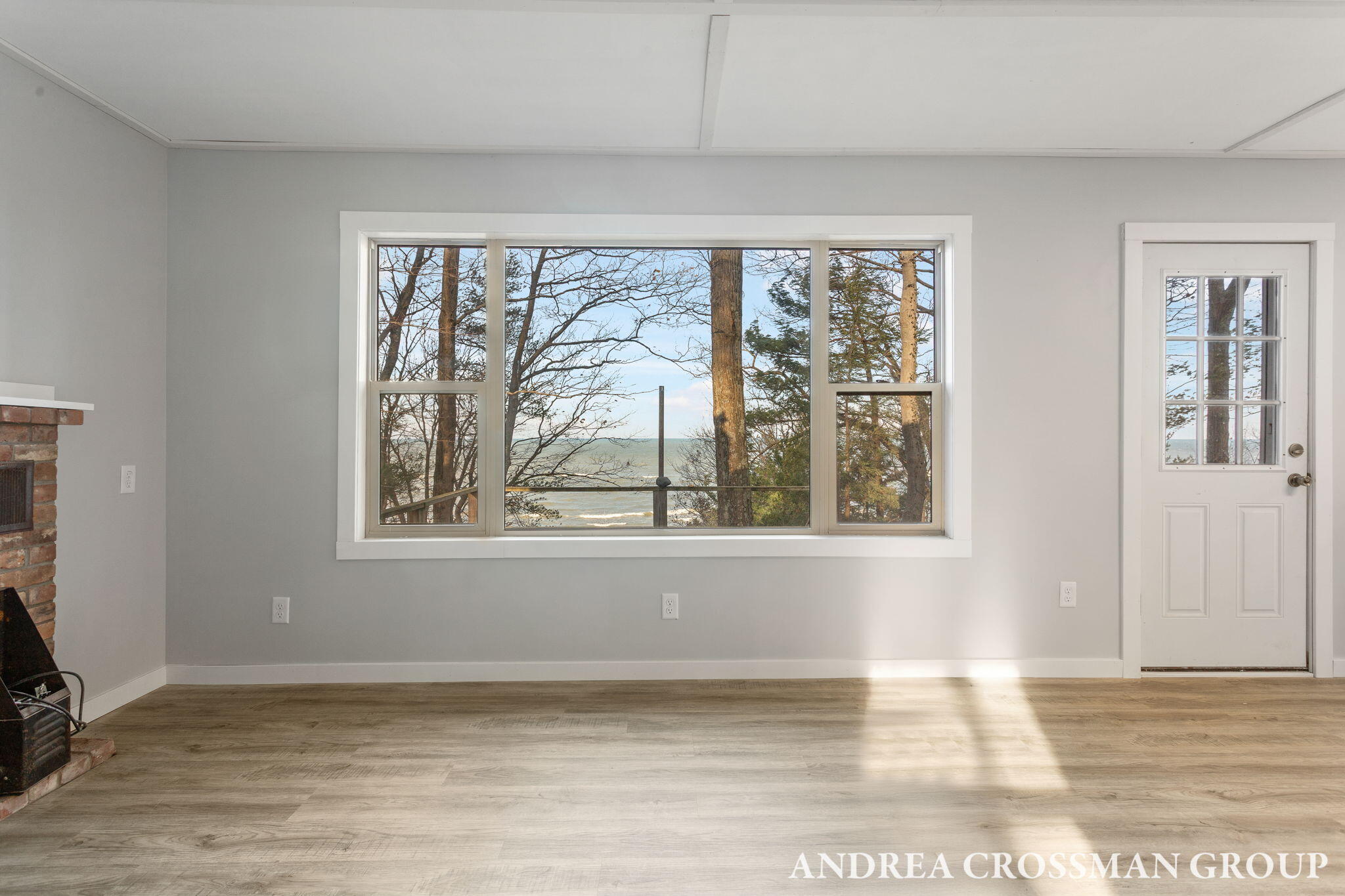 45556 Blue Star Highway