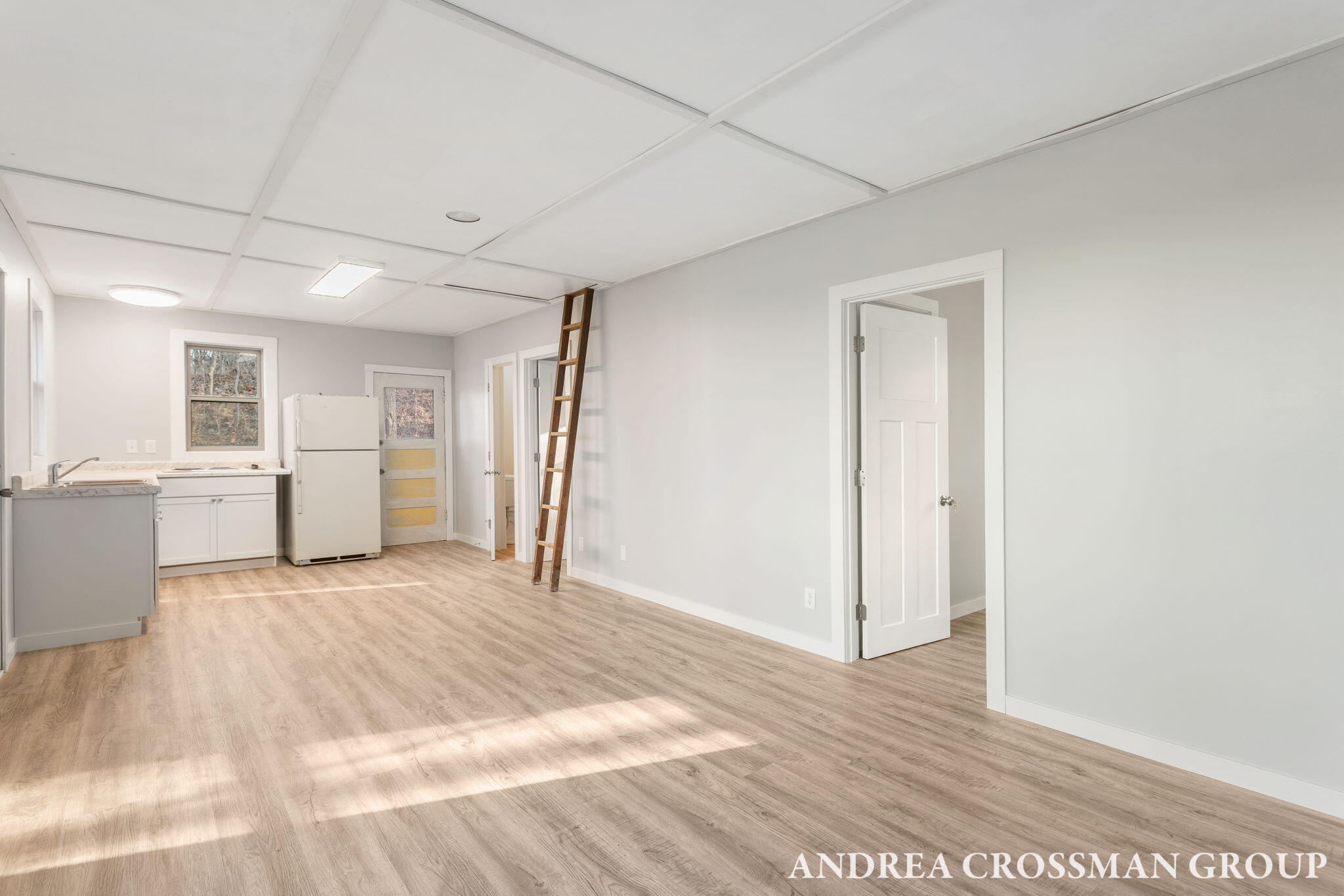 45556 Blue Star Highway